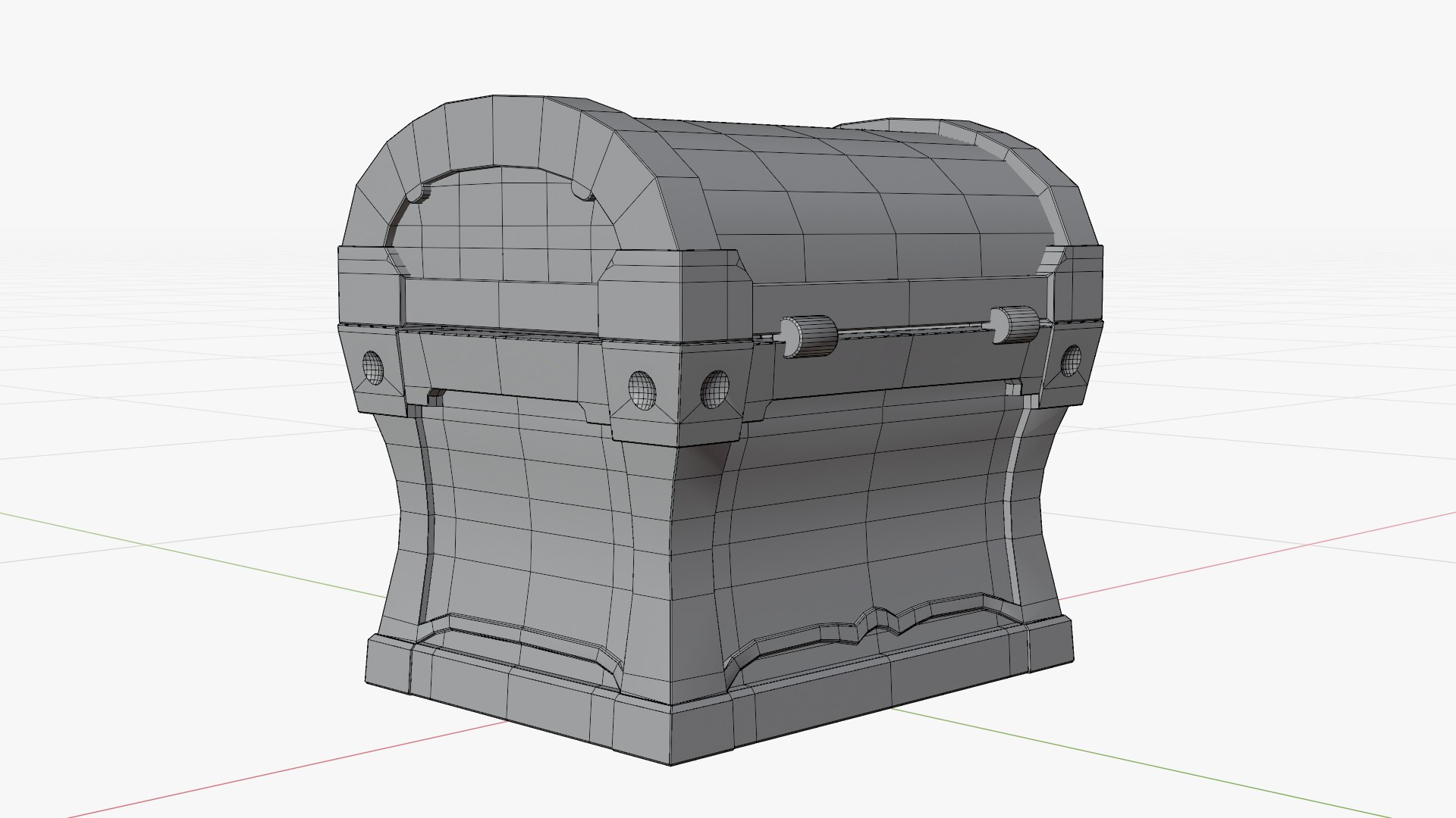 Treasure Chest 3D model https://p.turbosquid.com/ts-thumb/ec/dPY5Hq/XR/0011/jpg/1690645947/1920x1080/fit_q87/bd2992c69bbba35e73174c47cbc7a946208d0d9c/0011.jpg