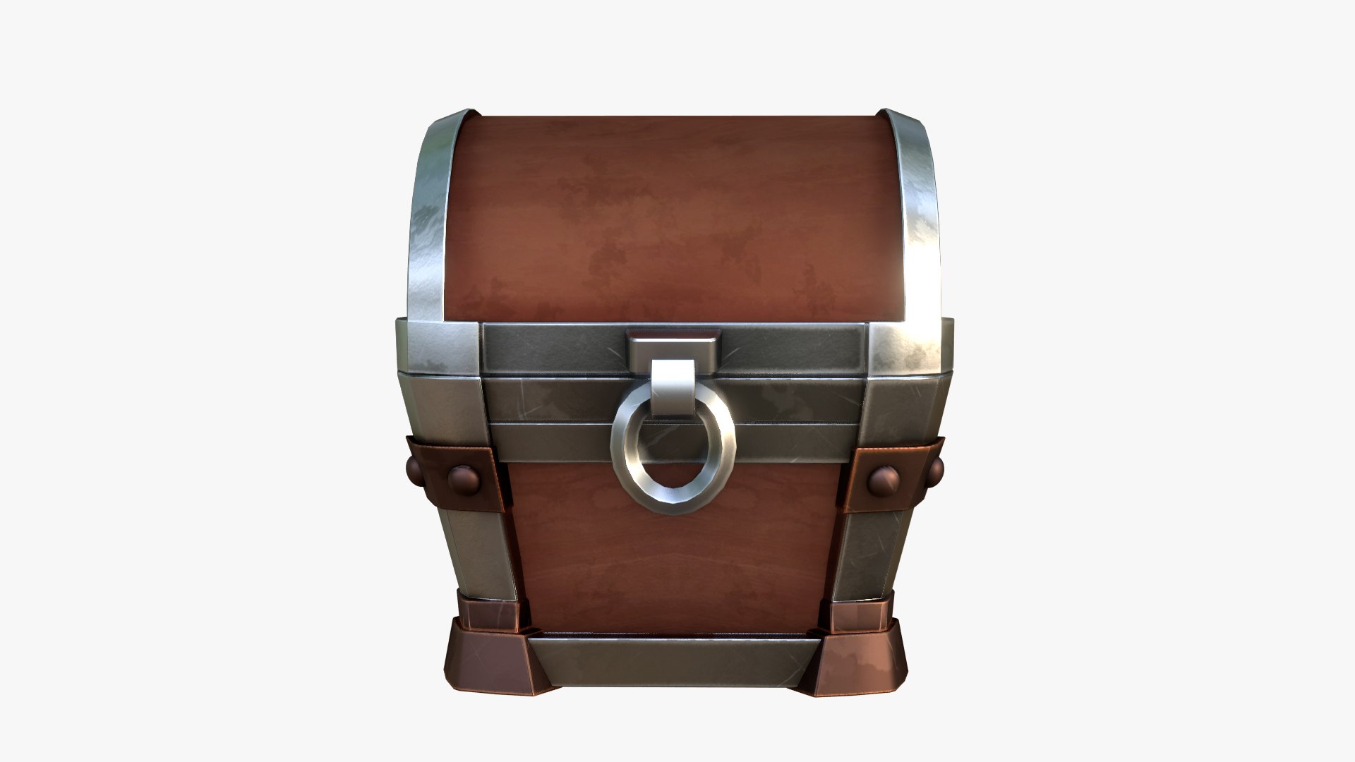 Treasure Chest 3D model https://p.turbosquid.com/ts-thumb/ec/dPY5Hq/a1/0167/jpg/1690645962/1920x1080/fit_q87/d9aad0d45b287523c6cf56988163f2f3b9b79f5b/0167.jpg