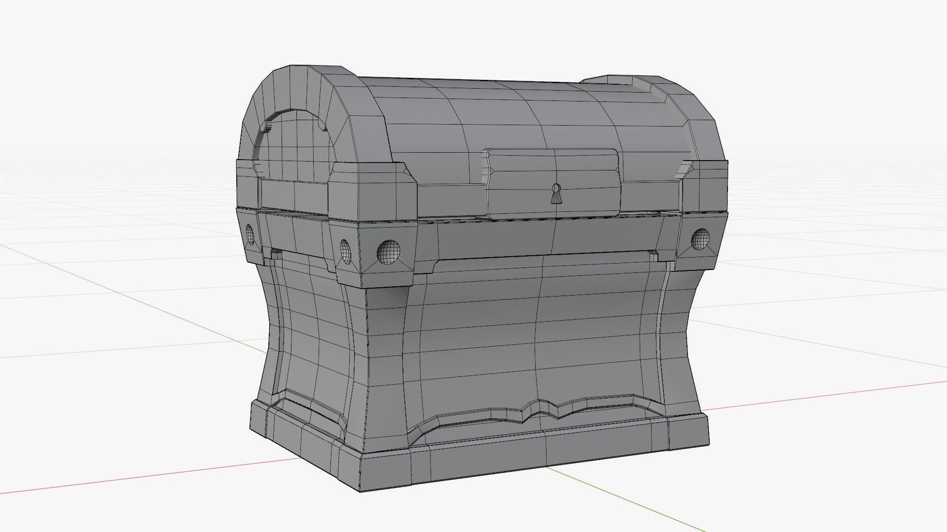 Treasure Chest 3D model https://p.turbosquid.com/ts-thumb/ec/dPY5Hq/dW/0201/jpg/1690645965/1920x1080/fit_q87/3c5d10850f05f43801881f84bb24f058347ca1e5/0201.jpg