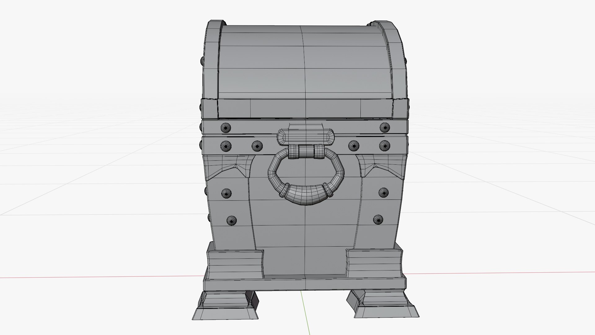 Treasure Chest 3D model https://p.turbosquid.com/ts-thumb/ec/dPY5Hq/dv/0171/jpg/1690645963/1920x1080/fit_q87/b885625195c165473760c01562b83692dd97d2d1/0171.jpg