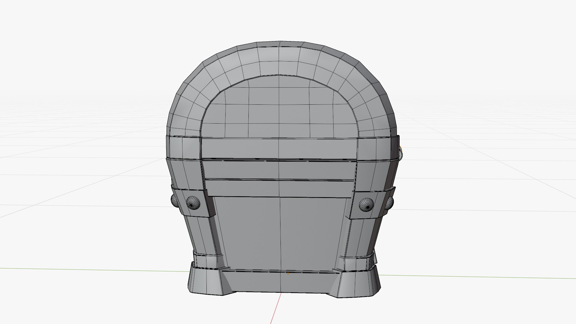 Treasure Chest 3D model https://p.turbosquid.com/ts-thumb/ec/dPY5Hq/eL/0058/jpg/1690645947/1920x1080/fit_q87/62c55250d362f9deaefefbcfd14a132b9ee323a8/0058.jpg