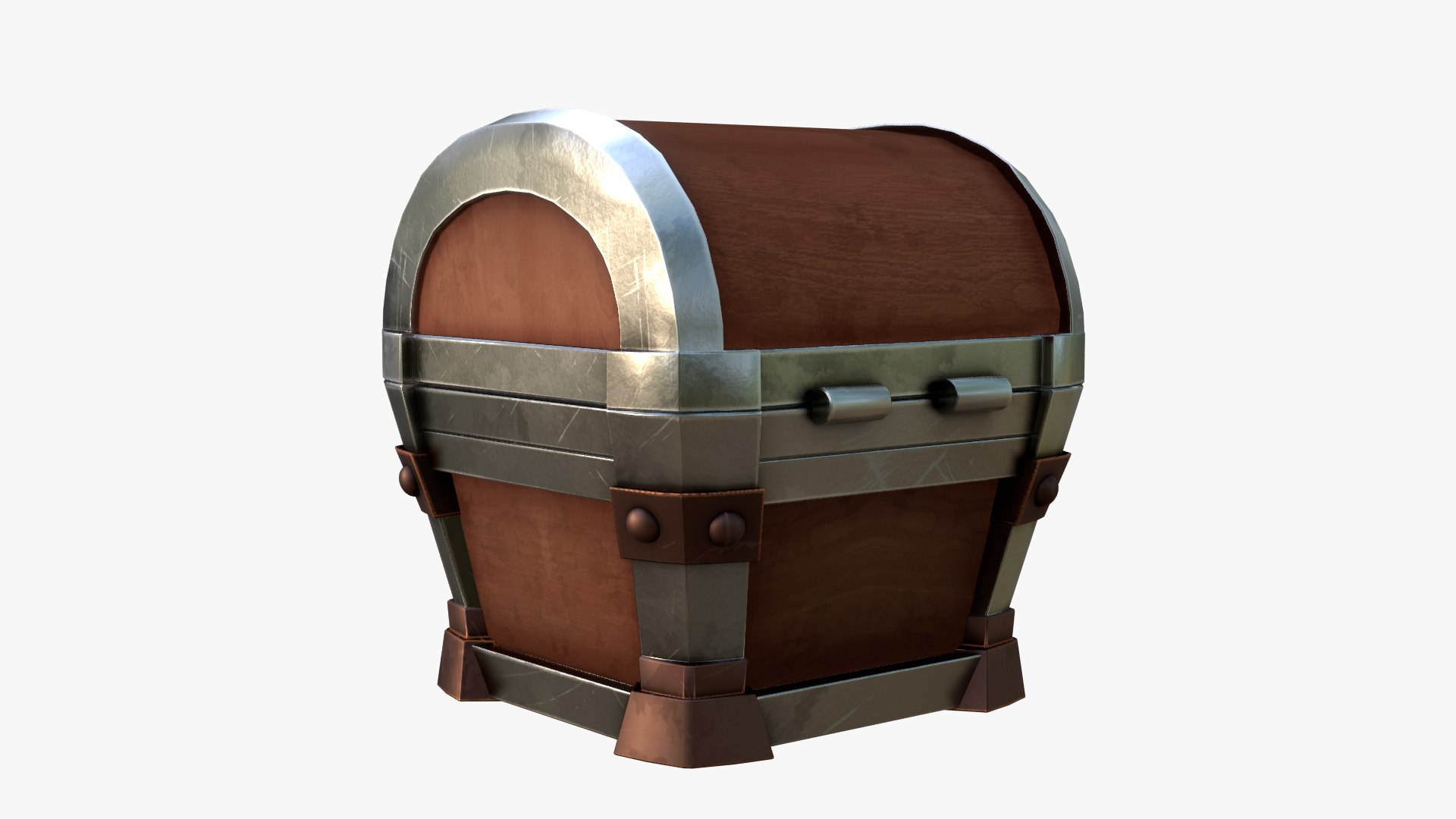Treasure Chest 3D model https://p.turbosquid.com/ts-thumb/ec/dPY5Hq/i7/0004/jpg/1690645945/1920x1080/fit_q87/4a8dd28b871046bb4f6bf528c97e40ab25f75581/0004.jpg