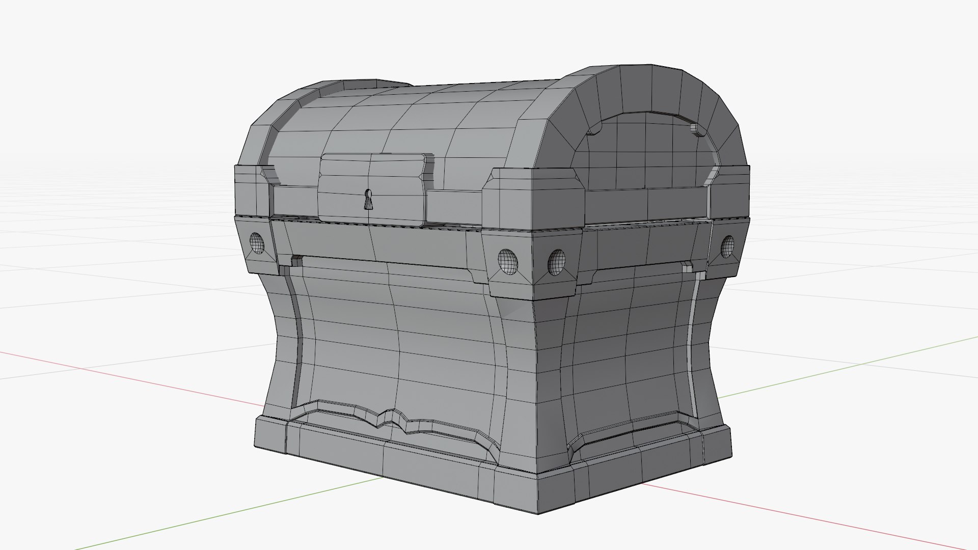 Treasure Chest 3D model https://p.turbosquid.com/ts-thumb/ec/dPY5Hq/lA/0118/jpg/1690645954/1920x1080/fit_q87/b21dfdba8e7d24a43c60cb1f20df97a9275604bc/0118.jpg