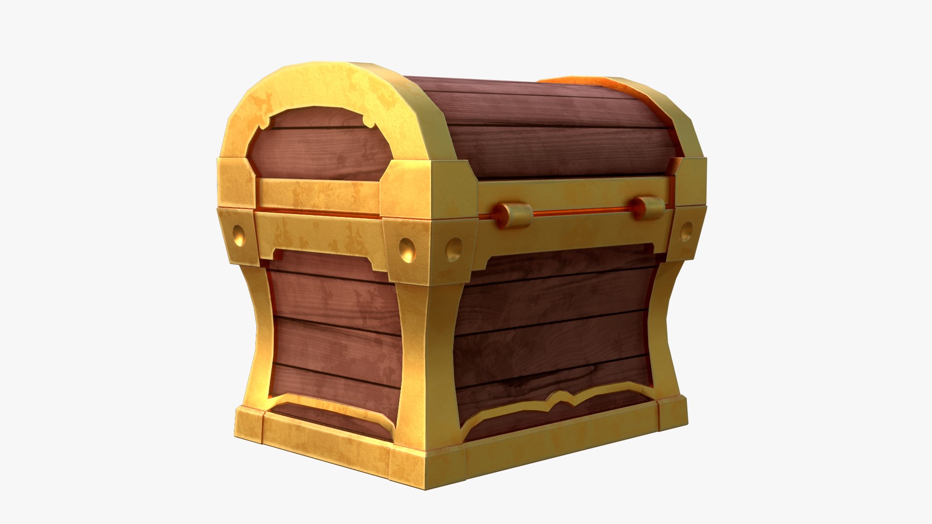 Treasure Chest 3D model https://p.turbosquid.com/ts-thumb/ec/dPY5Hq/ph/0010/jpg/1690645945/1920x1080/fit_q87/3764695ede8ff644ffa6e728f2a5ffc422d20174/0010.jpg