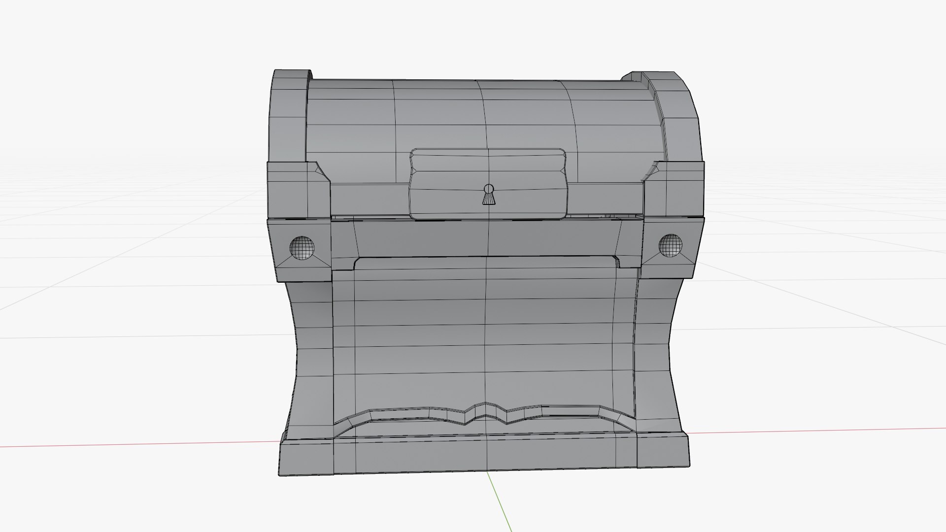 Treasure Chest 3D model https://p.turbosquid.com/ts-thumb/ec/dPY5Hq/sU/0174/jpg/1690645965/1920x1080/fit_q87/f0c50cb243b77088f16e93c514b90c032935af0a/0174.jpg