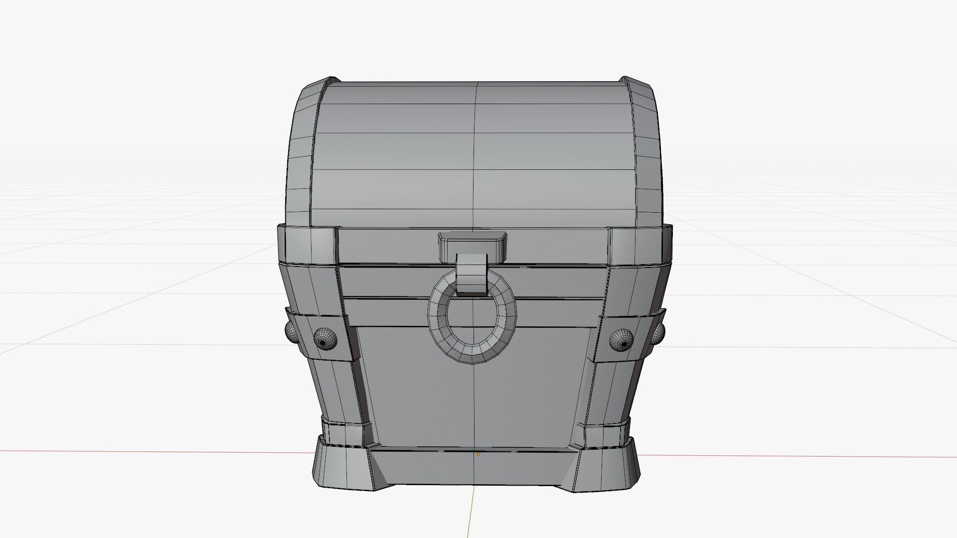Treasure Chest 3D model https://p.turbosquid.com/ts-thumb/ec/dPY5Hq/v1/0166/jpg/1690645960/1920x1080/fit_q87/57cc6db5a299c9e044448c941d921692d1db587e/0166.jpg