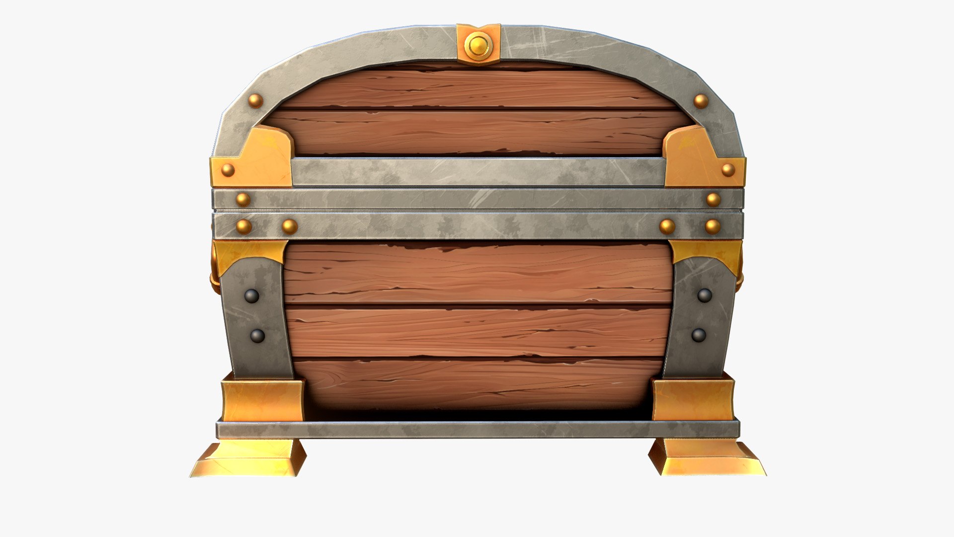 Treasure Chest 3D model https://p.turbosquid.com/ts-thumb/ec/dPY5Hq/yQ/0064/jpg/1690645952/1920x1080/fit_q87/14674f78905f174687e04a2d3e9fbfb8a87fce04/0064.jpg