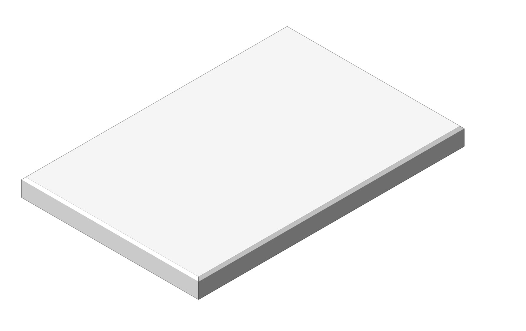 3D Concrete Paving Slab Set  6 Realistic Sizes 3D Model Collection https://p.turbosquid.com/ts-thumb/ec/fSAZ4V/5G/platte604041/png/1766259495/1920x1080/fit_q87/4069411be27748ba3658299d658be875c5622f5c/platte604041.jpg