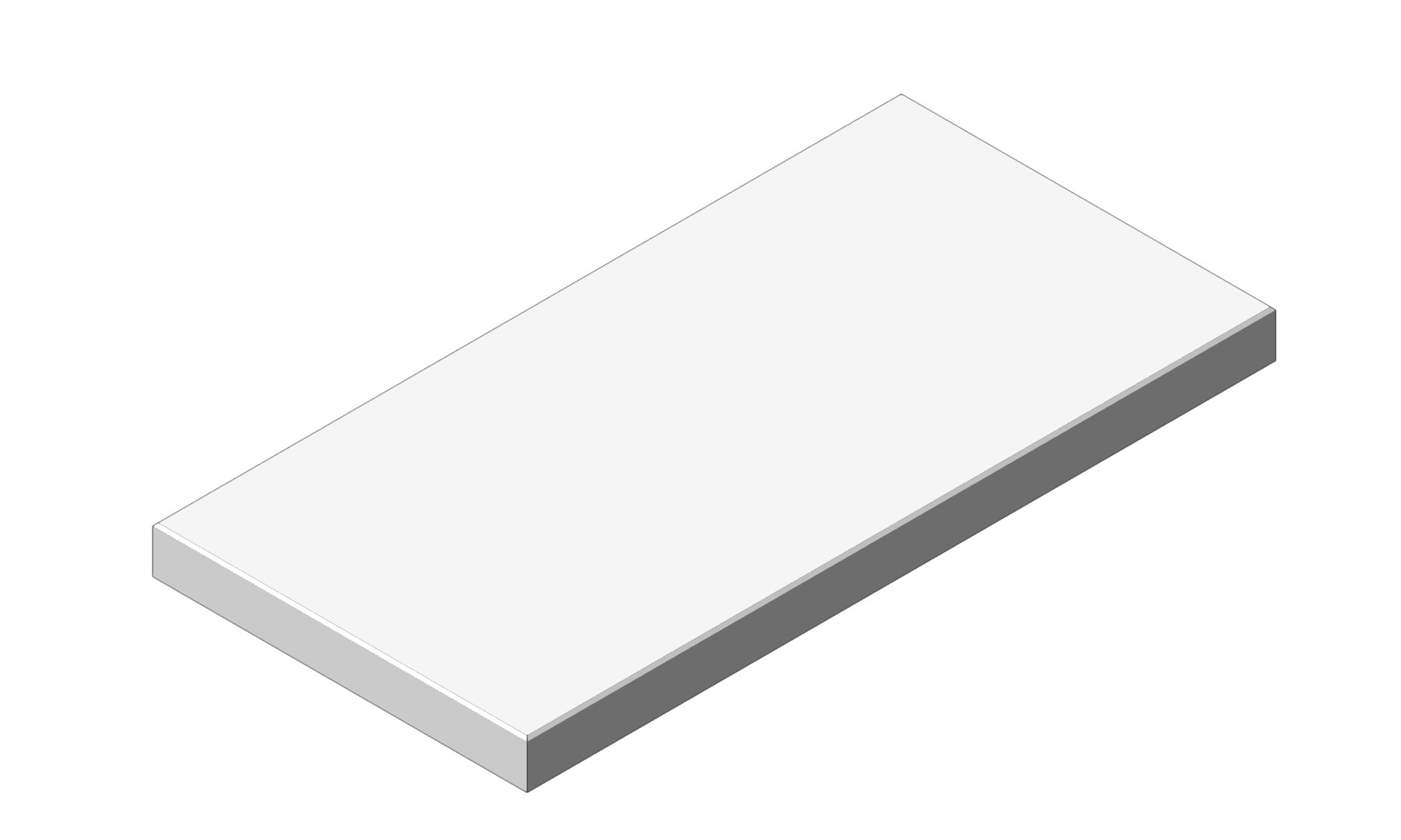 3D Concrete Paving Slab Set  6 Realistic Sizes 3D Model Collection https://p.turbosquid.com/ts-thumb/ec/fSAZ4V/go/platte804051/png/1766259531/1920x1080/fit_q87/cb2cb3e21cfd2e8185f4996072ce4611538d2fc9/platte804051.jpg