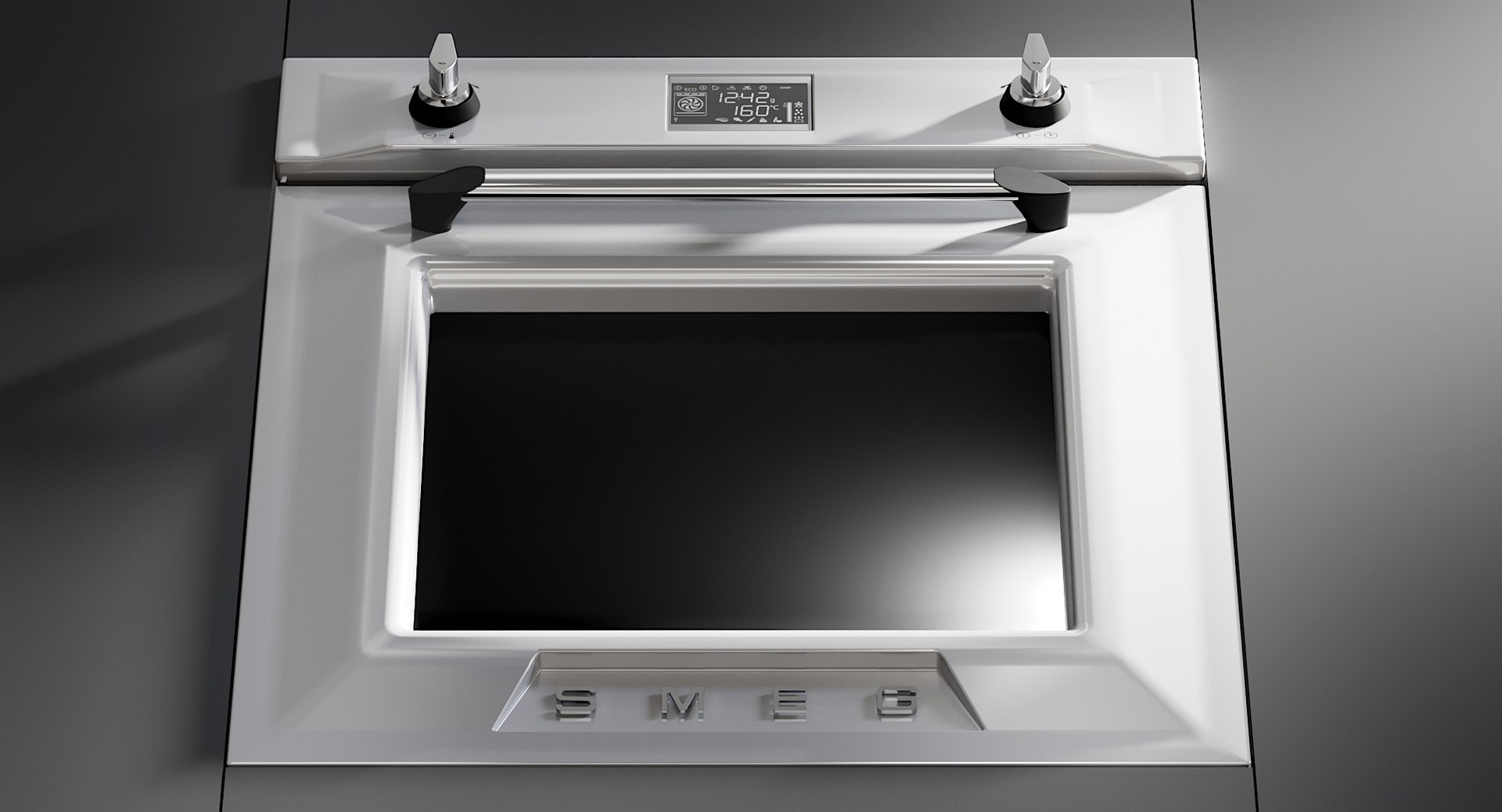 3D realistic kitchen appliances fridge https://p.turbosquid.com/ts-thumb/ec/gaFztM/1z7odEHz/_view03/jpg/1584650172/1920x1080/fit_q87/9888c6b7cf7f936493d6bf587e059bb21bd800d8/_view03.jpg
