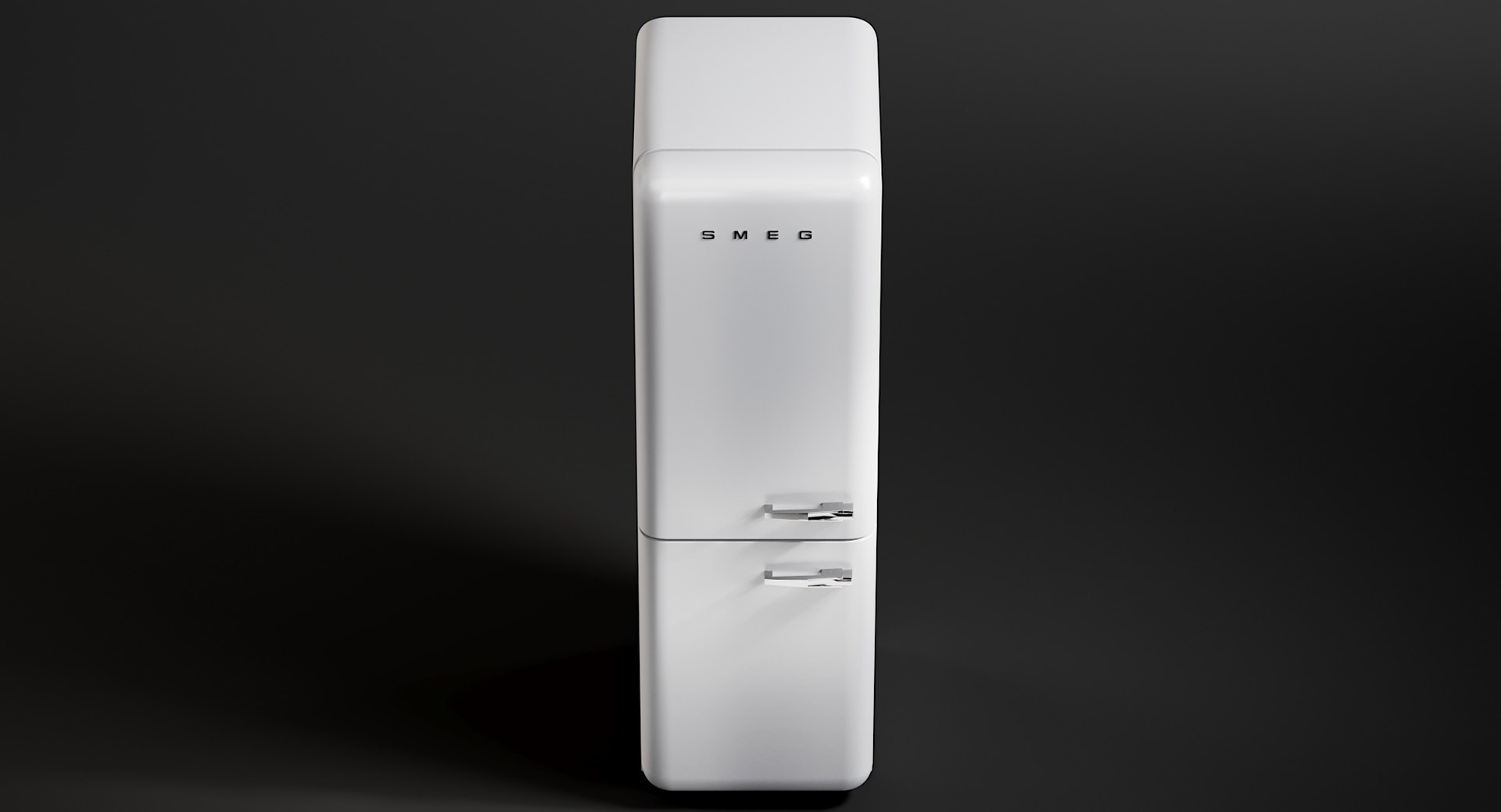 3D realistic kitchen appliances fridge https://p.turbosquid.com/ts-thumb/ec/gaFztM/4owaPoAN/_view04/jpg/1584650151/1920x1080/fit_q87/2a4ef04ac96c920c225549234098c07021340fda/_view04.jpg