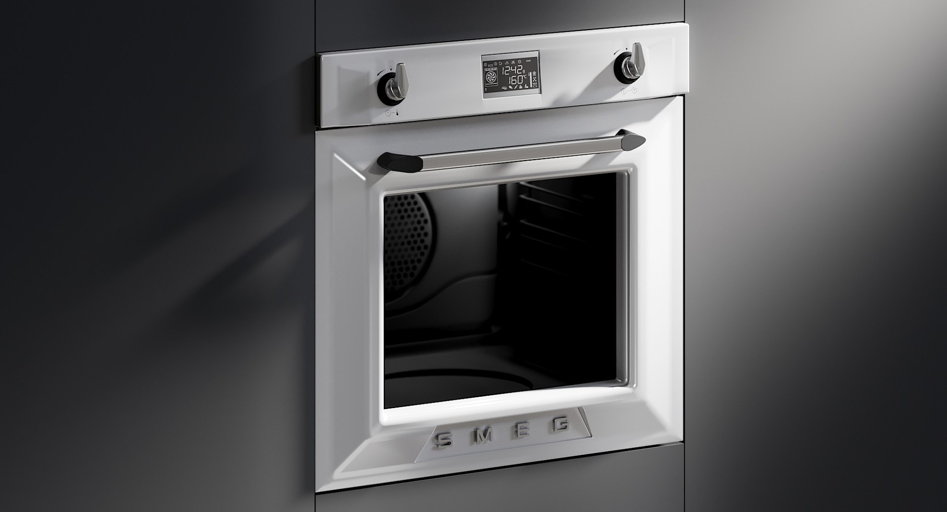 3D realistic kitchen appliances fridge https://p.turbosquid.com/ts-thumb/ec/gaFztM/7Ni84F7w/_view05/jpg/1584650172/1920x1080/fit_q87/a8dd4f22448f2509c8af4709b6ab380b6ea1efb9/_view05.jpg