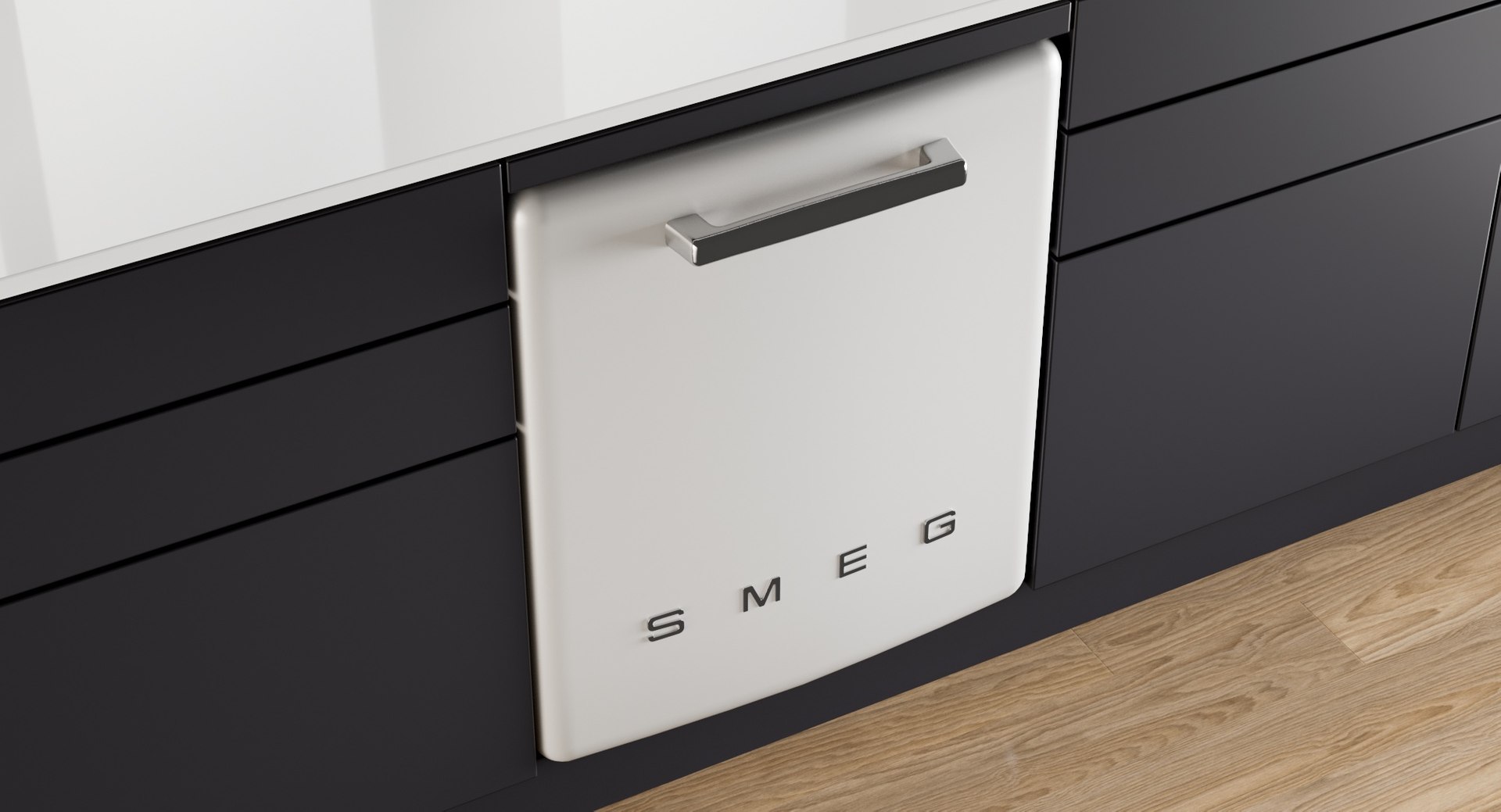 3D realistic kitchen appliances fridge https://p.turbosquid.com/ts-thumb/ec/gaFztM/8Th9jSbc/view003/jpg/1584650120/1920x1080/fit_q87/9e53e20a18a5c53abc88648e2d813ec60cbeace1/view003.jpg