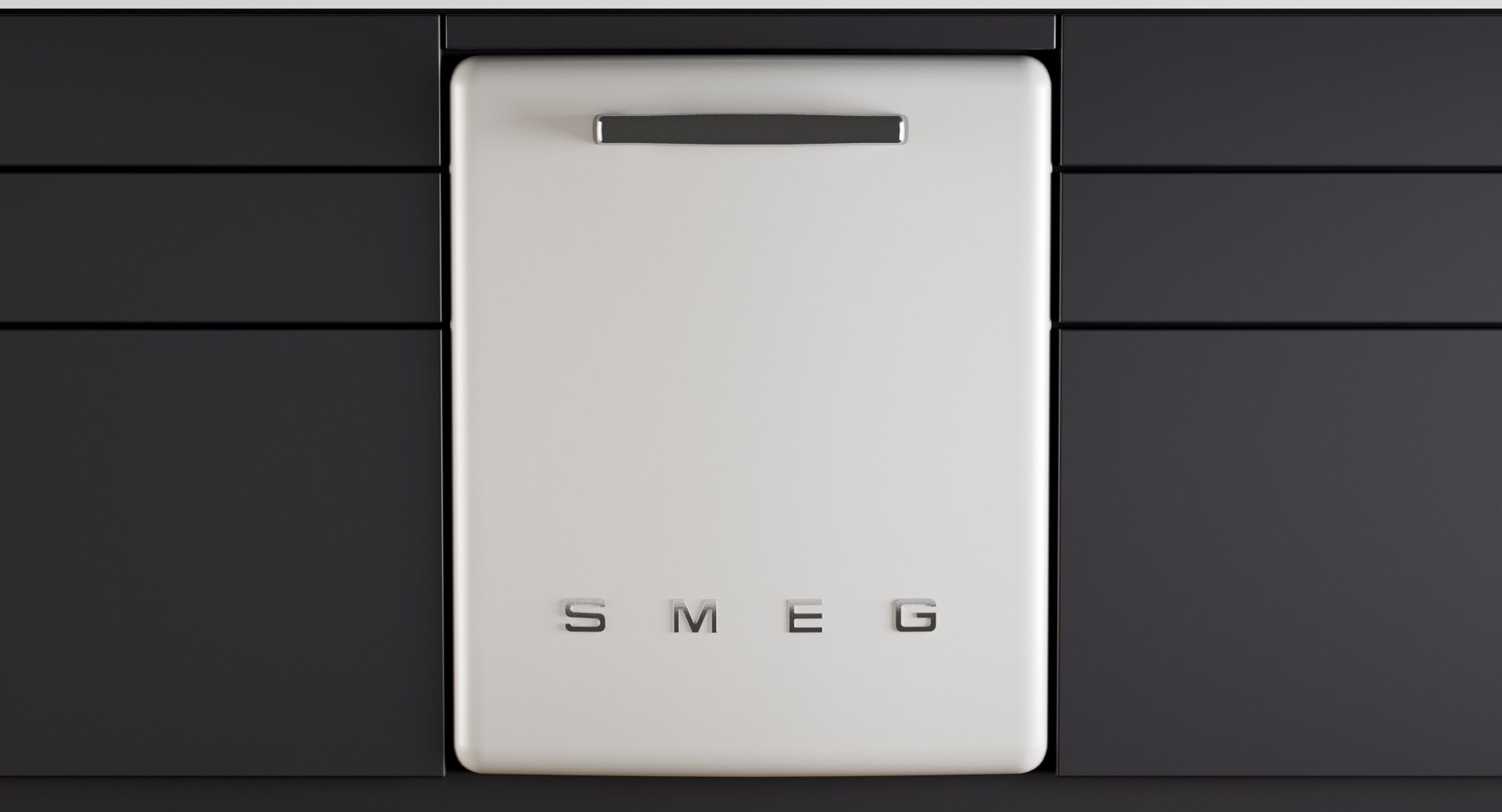 3D realistic kitchen appliances fridge https://p.turbosquid.com/ts-thumb/ec/gaFztM/IKlBLV3R/view002/jpg/1584650120/1920x1080/fit_q87/3184d3d1303092097d2c7476da280fd217ce7c6a/view002.jpg