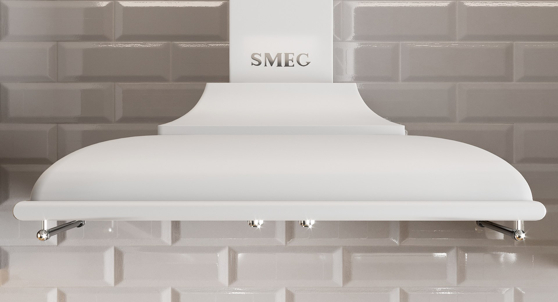 3D realistic kitchen appliances fridge https://p.turbosquid.com/ts-thumb/ec/gaFztM/JbczJ24E/view002/jpg/1584650136/1920x1080/fit_q87/dfc08da5d314b6bef0dc36889612780708135905/view002.jpg