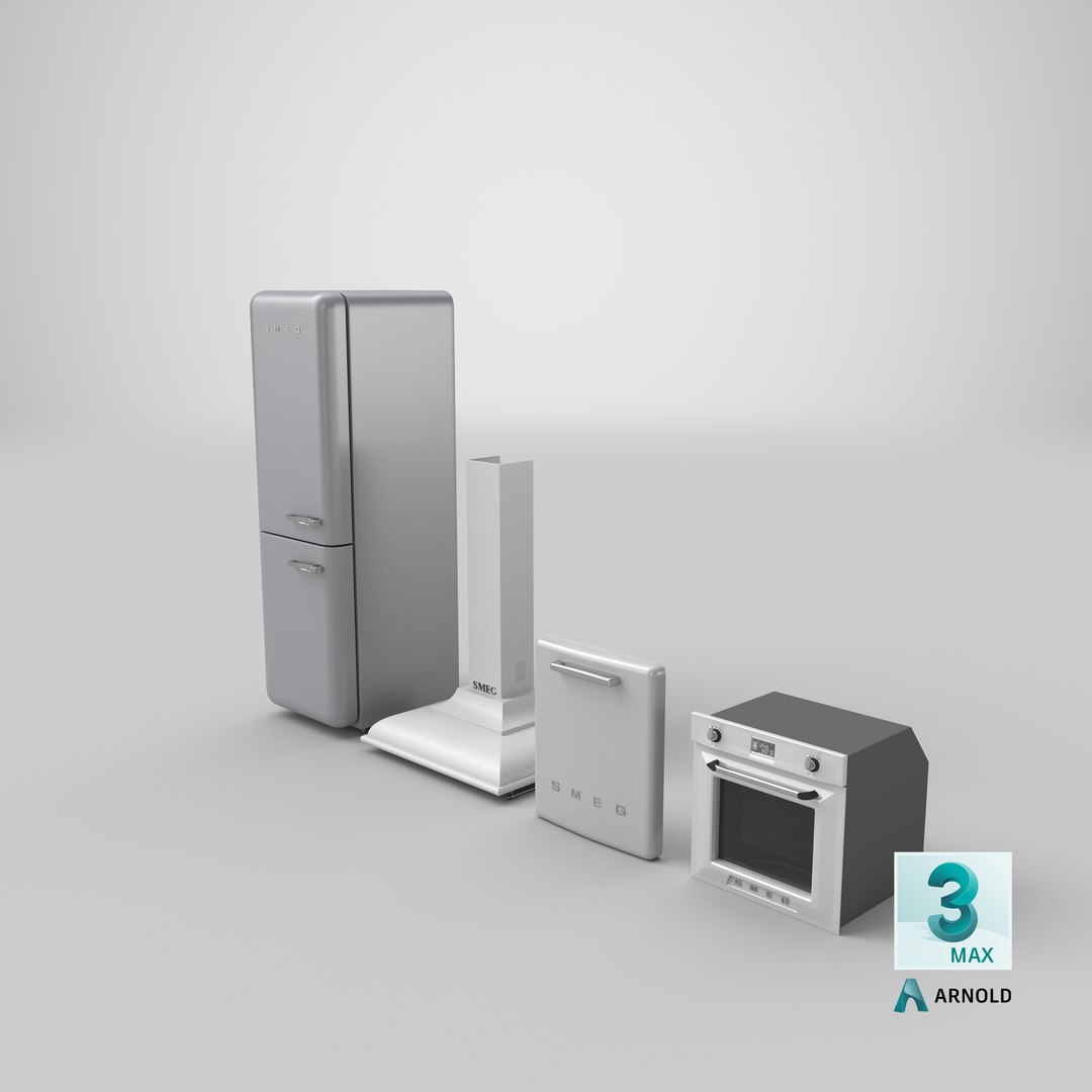 3D realistic kitchen appliances fridge https://p.turbosquid.com/ts-thumb/ec/gaFztM/LnEpAML2/stemcell_max_arnold_render/png/1585745930/1920x1080/fit_q87/d9d2a4707177778635879f7761f46934b6406693/stemcell_max_arnold_render.jpg