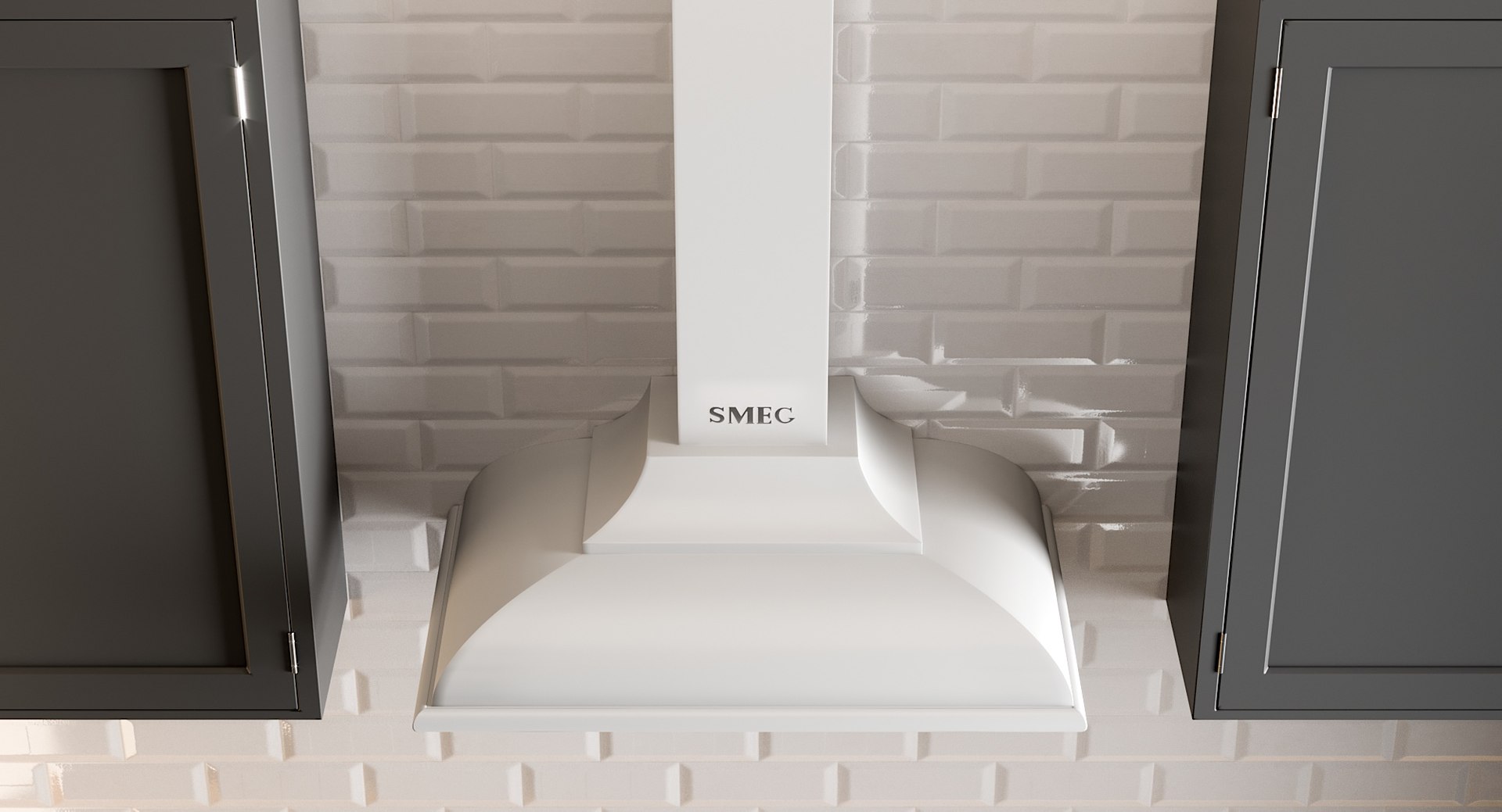 3D realistic kitchen appliances fridge https://p.turbosquid.com/ts-thumb/ec/gaFztM/RmNzWKcf/view004/jpg/1584650136/1920x1080/fit_q87/31bc438a3b20178c38805942322c7035e0a67d56/view004.jpg