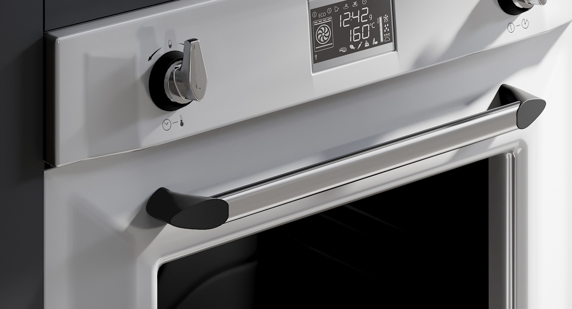 3D realistic kitchen appliances fridge https://p.turbosquid.com/ts-thumb/ec/gaFztM/SncTBPPa/_view08/jpg/1584650172/1920x1080/fit_q87/e9c016abb22420de4f8b11e7f64b3f8f77c36276/_view08.jpg