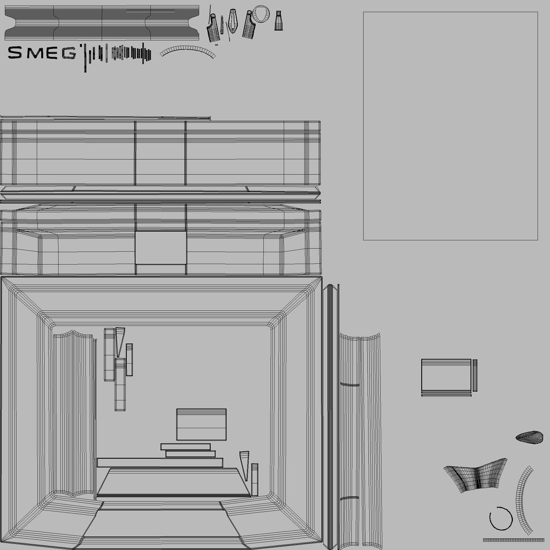 3D realistic kitchen appliances fridge https://p.turbosquid.com/ts-thumb/ec/gaFztM/WFPr6GAS/uvw_outside/jpg/1584650189/1920x1080/fit_q87/6bf745d58d4a25599a25dbcda0de62b578f479f5/uvw_outside.jpg