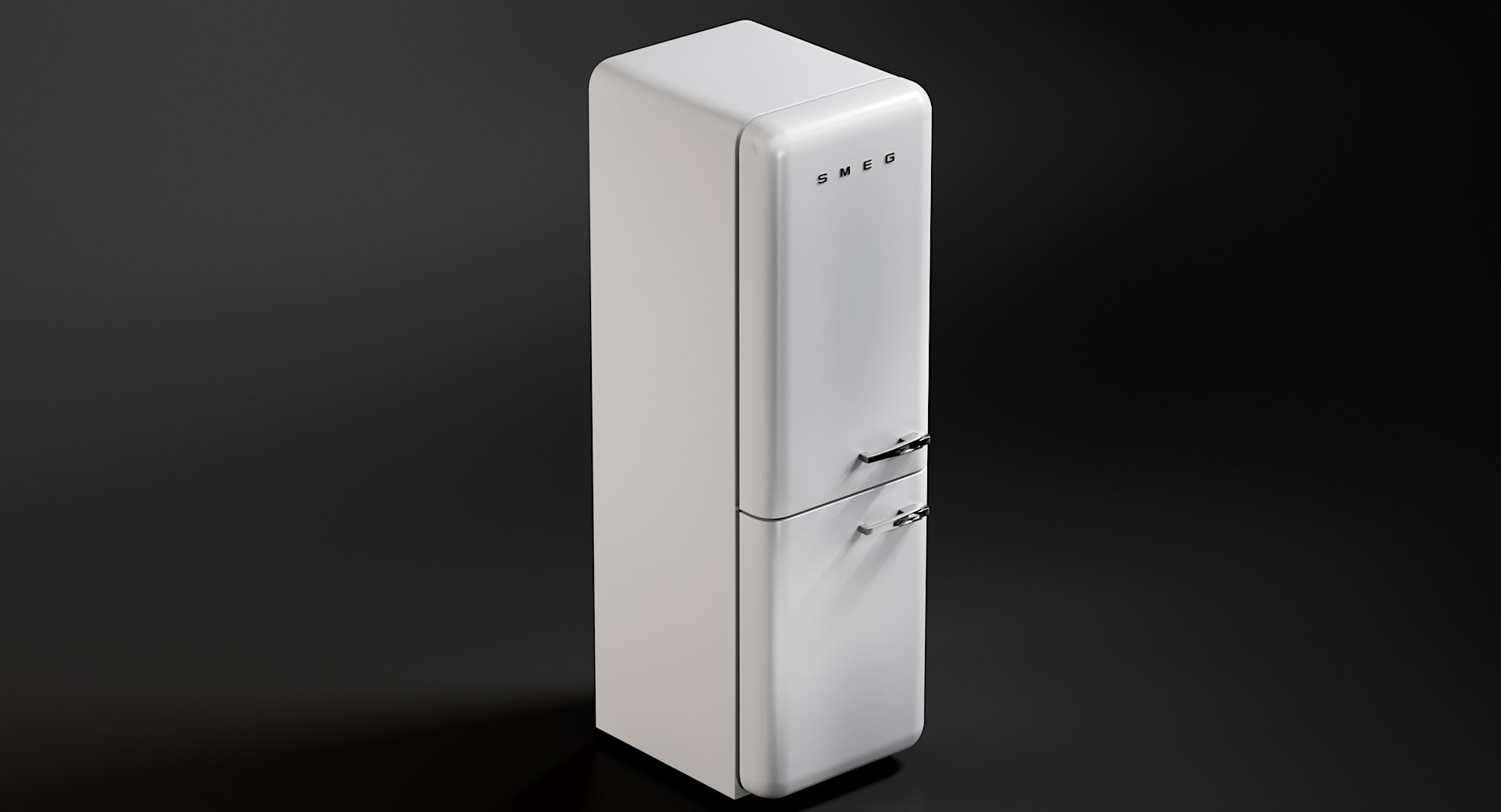 3D realistic kitchen appliances fridge https://p.turbosquid.com/ts-thumb/ec/gaFztM/ZpkmPauQ/_view02/jpg/1584650151/1920x1080/fit_q87/f9fe9da256a0d6edc1d4208e092c575b3bdcc101/_view02.jpg