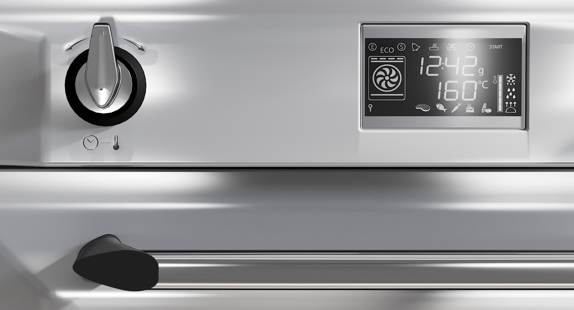 3D realistic kitchen appliances fridge https://p.turbosquid.com/ts-thumb/ec/gaFztM/b78bdojy/_view09/jpg/1584650172/1920x1080/fit_q87/dd26c4030a651b71af1d809b1be80c9d88769589/_view09.jpg