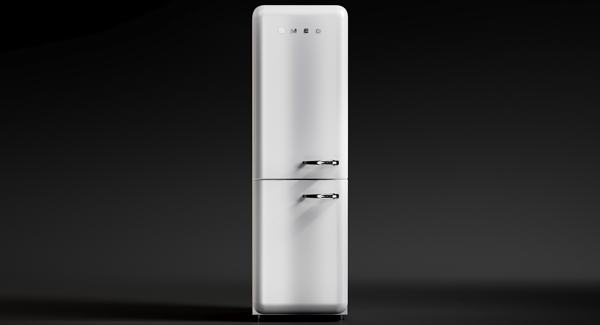 3D realistic kitchen appliances fridge https://p.turbosquid.com/ts-thumb/ec/gaFztM/fy4WBS1p/0000/jpg/1584650037/1920x1080/turn_fit_q99/eca40430dffda50411c24166149c9aaa60dd00a2/0000-1.jpg