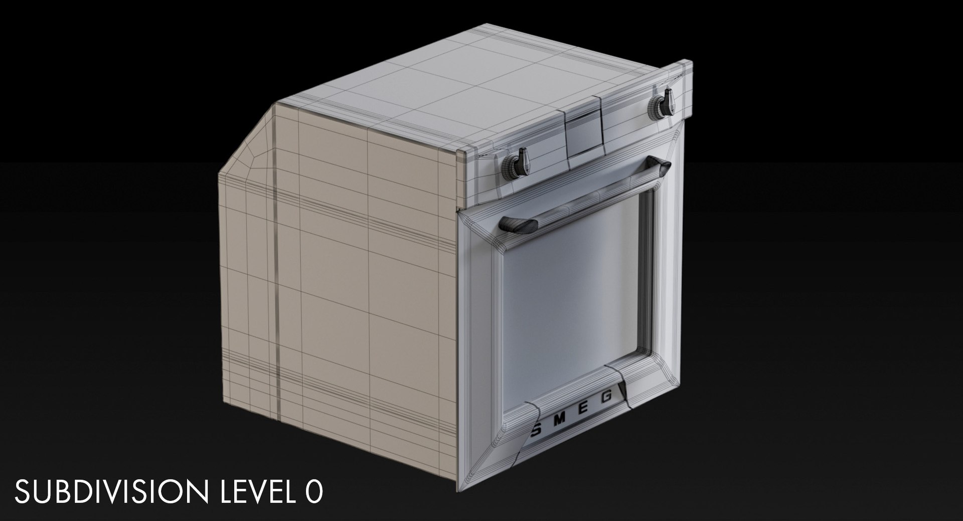 3D realistic kitchen appliances fridge https://p.turbosquid.com/ts-thumb/ec/gaFztM/gpfuE5yE/_view05/jpg/1584649899/1920x1080/fit_q87/8281965fc1767e176e59545173e69b9418d5e71c/_view05.jpg