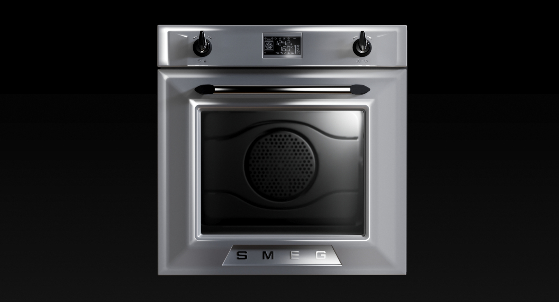 3D realistic kitchen appliances fridge https://p.turbosquid.com/ts-thumb/ec/gaFztM/i0s5eaXz/0000/jpg/1584649954/1920x1080/turn_fit_q99/e21a2ae4951d978367eb72fa01a9c3d8b98d2540/0000-1.jpg