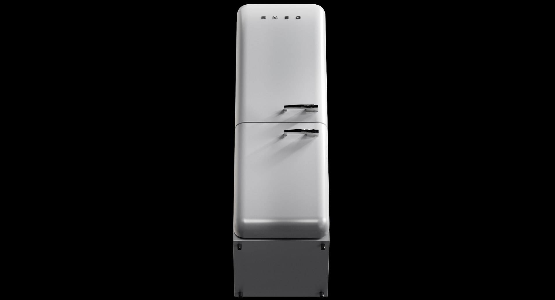 3D realistic kitchen appliances fridge https://p.turbosquid.com/ts-thumb/ec/gaFztM/k31svig0/_view03/jpg/1584650151/1920x1080/fit_q87/2f82f377d70942c5be58061647c5e192283b63f9/_view03.jpg