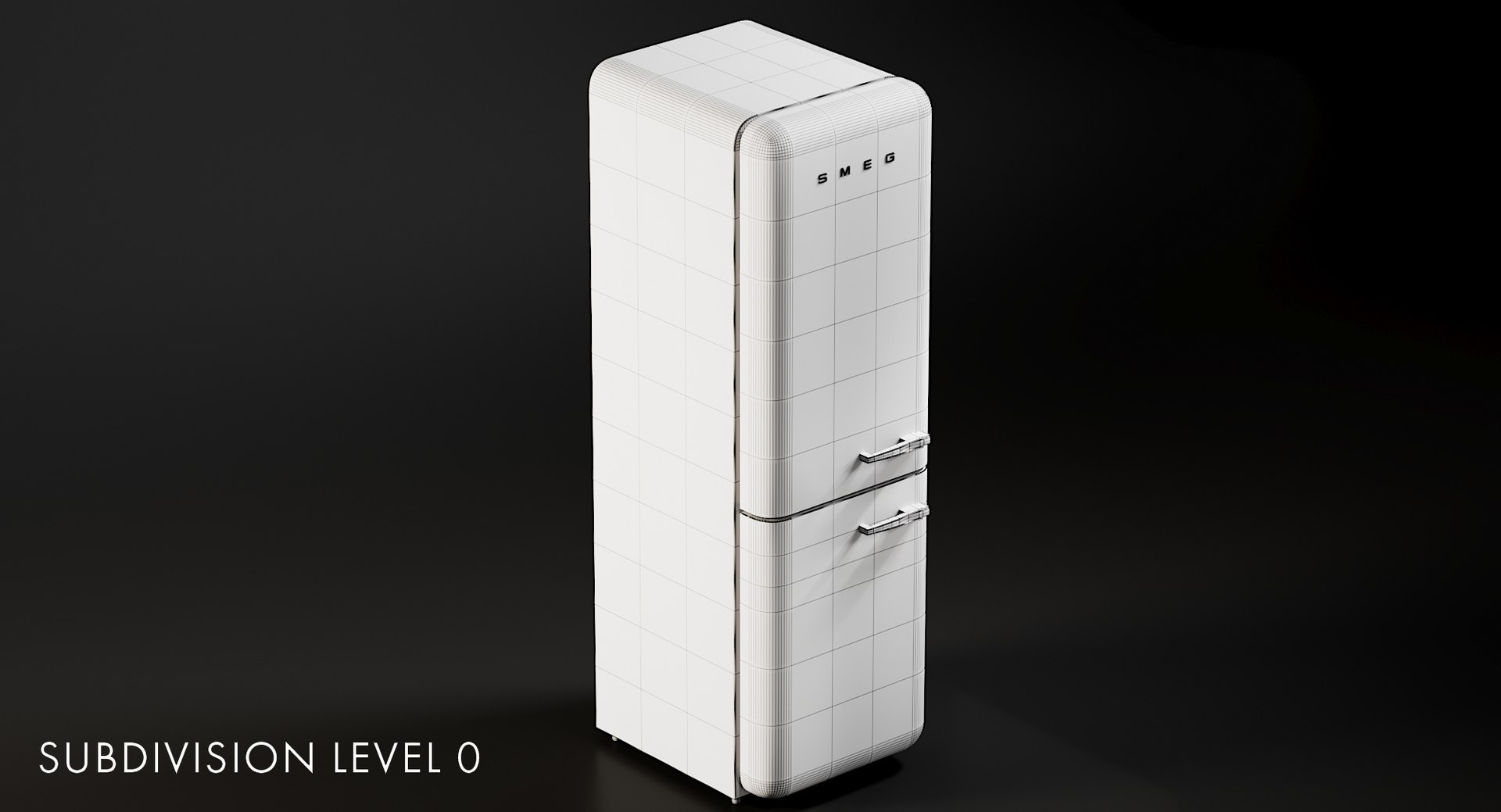 3D realistic kitchen appliances fridge https://p.turbosquid.com/ts-thumb/ec/gaFztM/kWbNhwtj/_view02/jpg/1584650022/1920x1080/fit_q87/ceab32029f68931b1202f68cf6df3e5f336eaf29/_view02.jpg