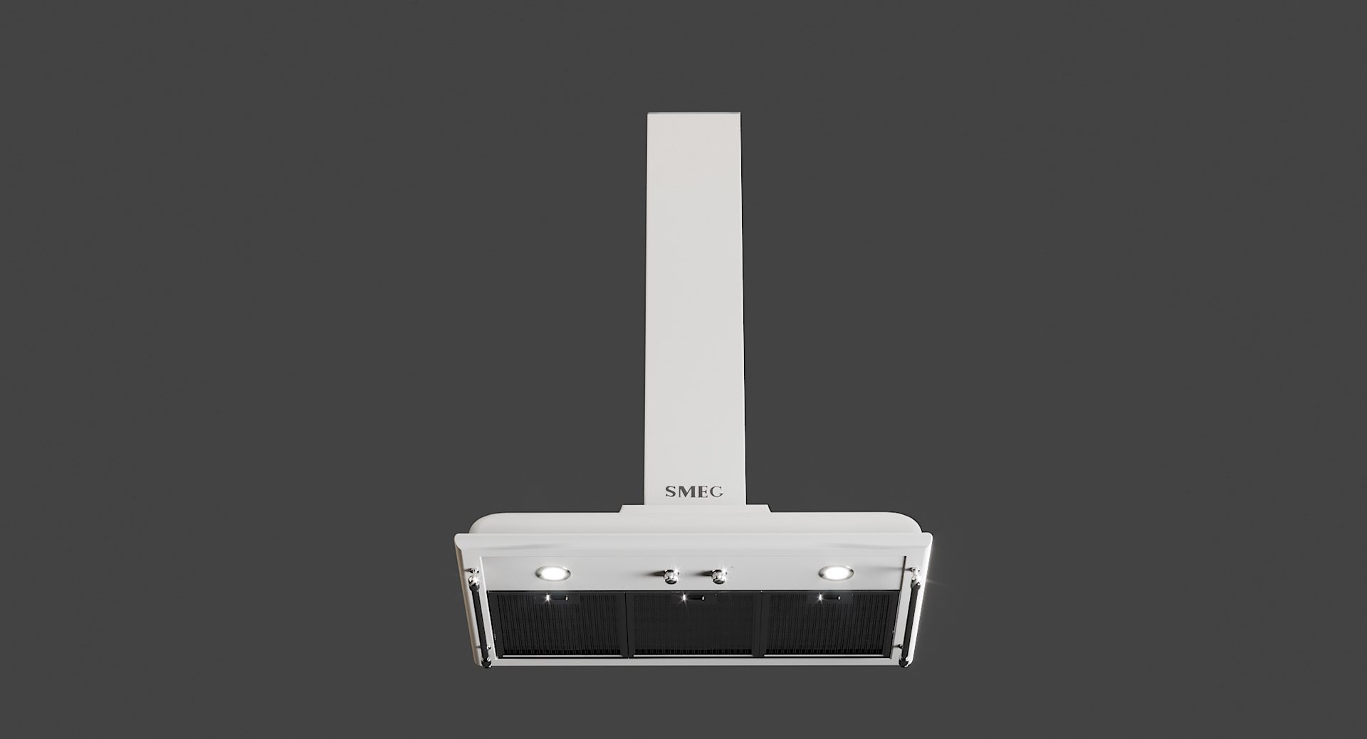 3D realistic kitchen appliances fridge https://p.turbosquid.com/ts-thumb/ec/gaFztM/kzbWsKKW/0000/jpg/1584650026/1920x1080/turn_fit_q99/8bf8bf0eb13c714afd7af96b69d483f691e0b023/0000-1.jpg