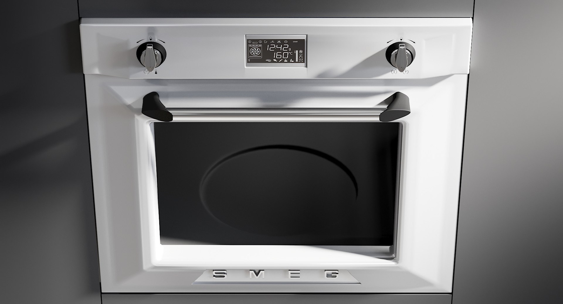 3D realistic kitchen appliances fridge https://p.turbosquid.com/ts-thumb/ec/gaFztM/sCKnQzcB/_view04/jpg/1584650172/1920x1080/fit_q87/7070aa46d71b4db3517b8382d2e1c4774c26b533/_view04.jpg