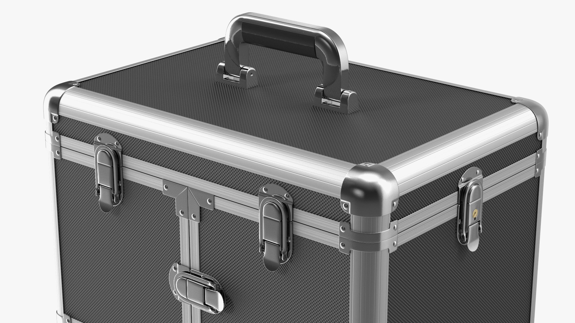 3D Yaheetech Aluminum Rolling Trolley Makeup Case Folded Black model https://p.turbosquid.com/ts-thumb/ec/hsS0vL/34/yaheetechaluminumrollingtrolleymakeupcasefoldedblackvray3dmodel013/jpg/1636106703/1920x1080/fit_q87/a1d6f98e3d2c4f02fae8c418fb1a929834e71e7a/yaheetechaluminumrollingtrolleymakeupcasefoldedblackvray3dmodel013.jpg