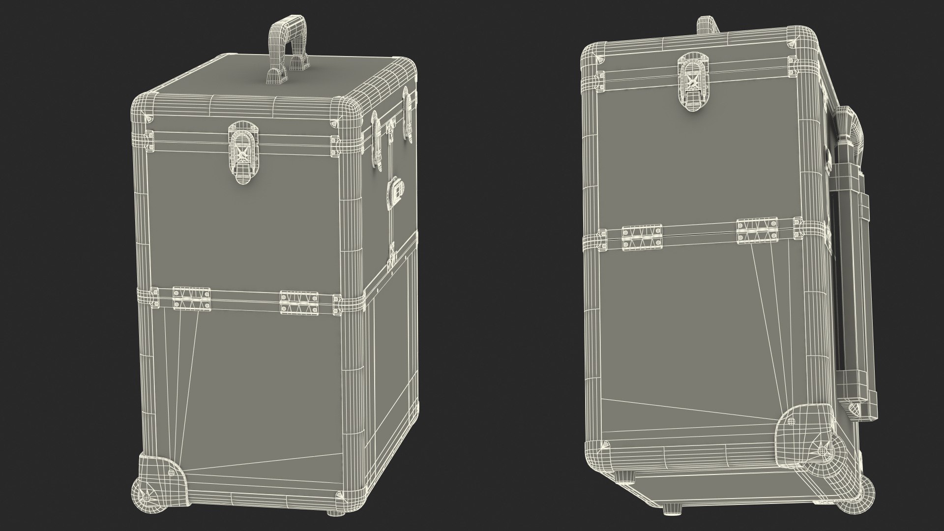 3D Yaheetech Aluminum Rolling Trolley Makeup Case Folded Black model https://p.turbosquid.com/ts-thumb/ec/hsS0vL/8O/yaheetechaluminumrollingtrolleymakeupcasefoldedblackvray3dmodel029/jpg/1636106746/1920x1080/fit_q87/8f111603093462515db1d2e12936206186d9affd/yaheetechaluminumrollingtrolleymakeupcasefoldedblackvray3dmodel029.jpg