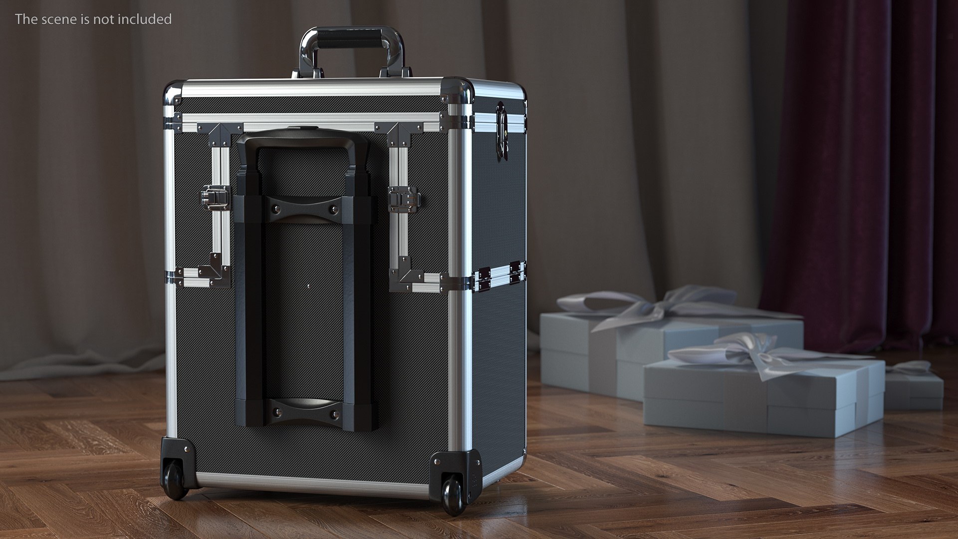 3D Yaheetech Aluminum Rolling Trolley Makeup Case Folded Black model https://p.turbosquid.com/ts-thumb/ec/hsS0vL/CX/yaheetechaluminumrollingtrolleymakeupcasefoldedblackvray3dmodel003/jpg/1636106677/1920x1080/fit_q87/0d7266aeef8d73ac3a2192788c7395283fb416d0/yaheetechaluminumrollingtrolleymakeupcasefoldedblackvray3dmodel003.jpg