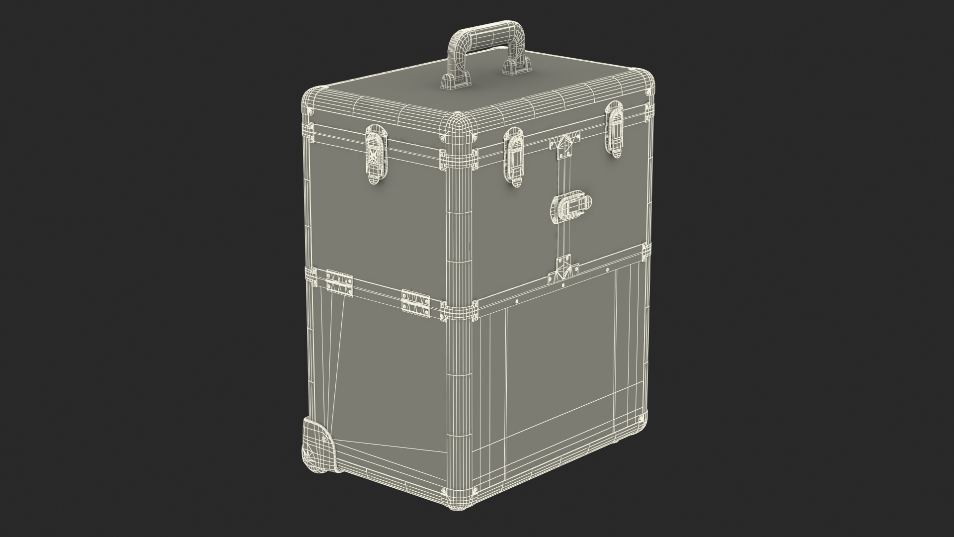 3D Yaheetech Aluminum Rolling Trolley Makeup Case Folded Black model https://p.turbosquid.com/ts-thumb/ec/hsS0vL/DM/yaheetech_aluminum_rolling_trolley_makeup_case_folded_black_361/jpg/1636106767/1920x1080/turn_fit_q99/8b8d5afd0d5ab1d670c6c7f2cec85824d2451d97/yaheetech_aluminum_rolling_trolley_makeup_case_folded_black_361-1.jpg