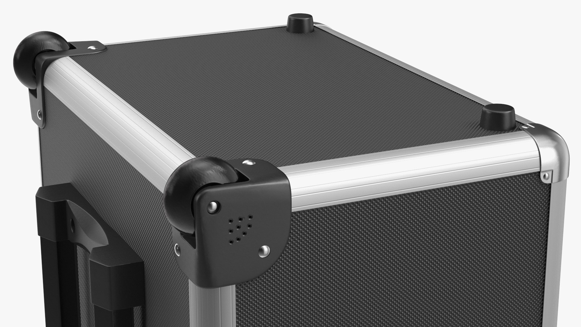 3D Yaheetech Aluminum Rolling Trolley Makeup Case Folded Black model https://p.turbosquid.com/ts-thumb/ec/hsS0vL/FZ/yaheetechaluminumrollingtrolleymakeupcasefoldedblackvray3dmodel015/jpg/1636106708/1920x1080/fit_q87/e6e6e6a90daa2c47b30c10f5abce4105f885d3dd/yaheetechaluminumrollingtrolleymakeupcasefoldedblackvray3dmodel015.jpg