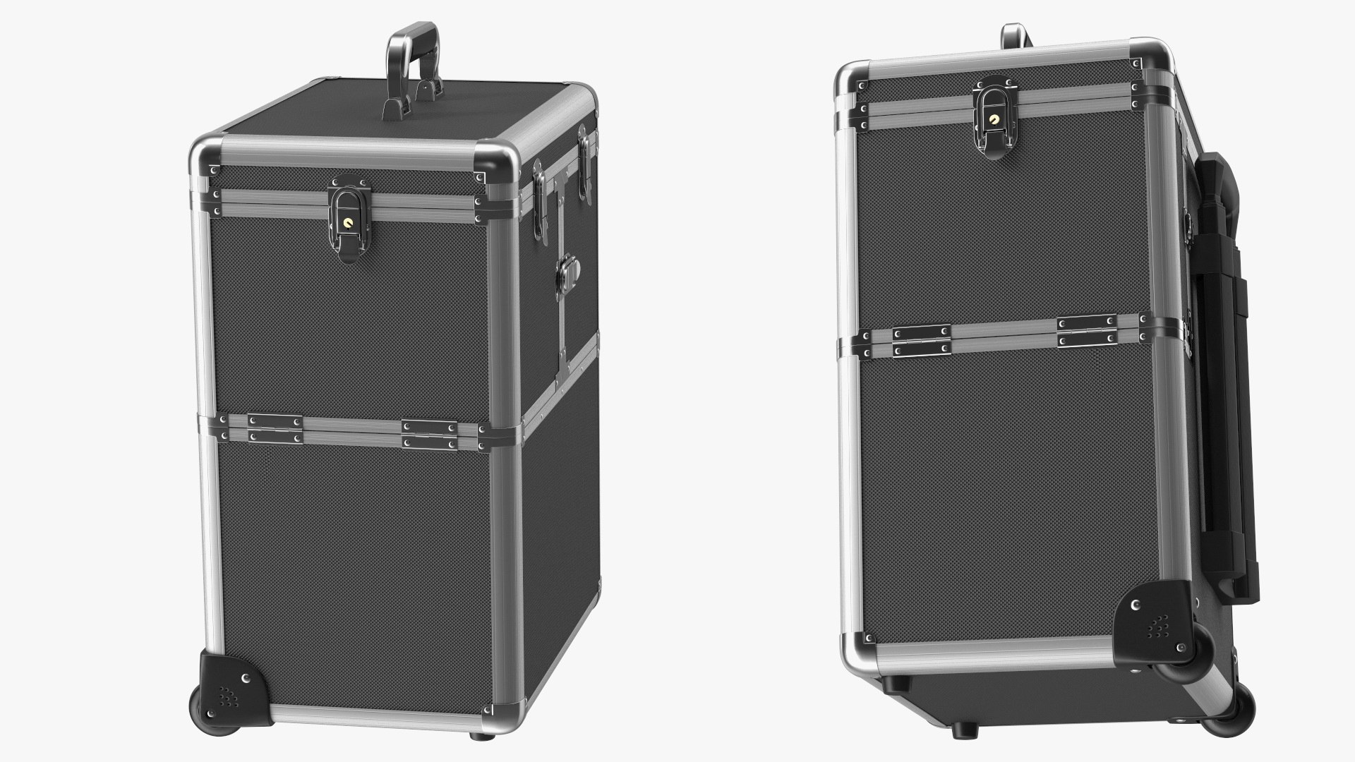 3D Yaheetech Aluminum Rolling Trolley Makeup Case Folded Black model https://p.turbosquid.com/ts-thumb/ec/hsS0vL/Gj/yaheetechaluminumrollingtrolleymakeupcasefoldedblackvray3dmodel010/jpg/1636106694/1920x1080/fit_q87/1bfd0cc84091adb413f776e25ae1ea5b370daa36/yaheetechaluminumrollingtrolleymakeupcasefoldedblackvray3dmodel010.jpg