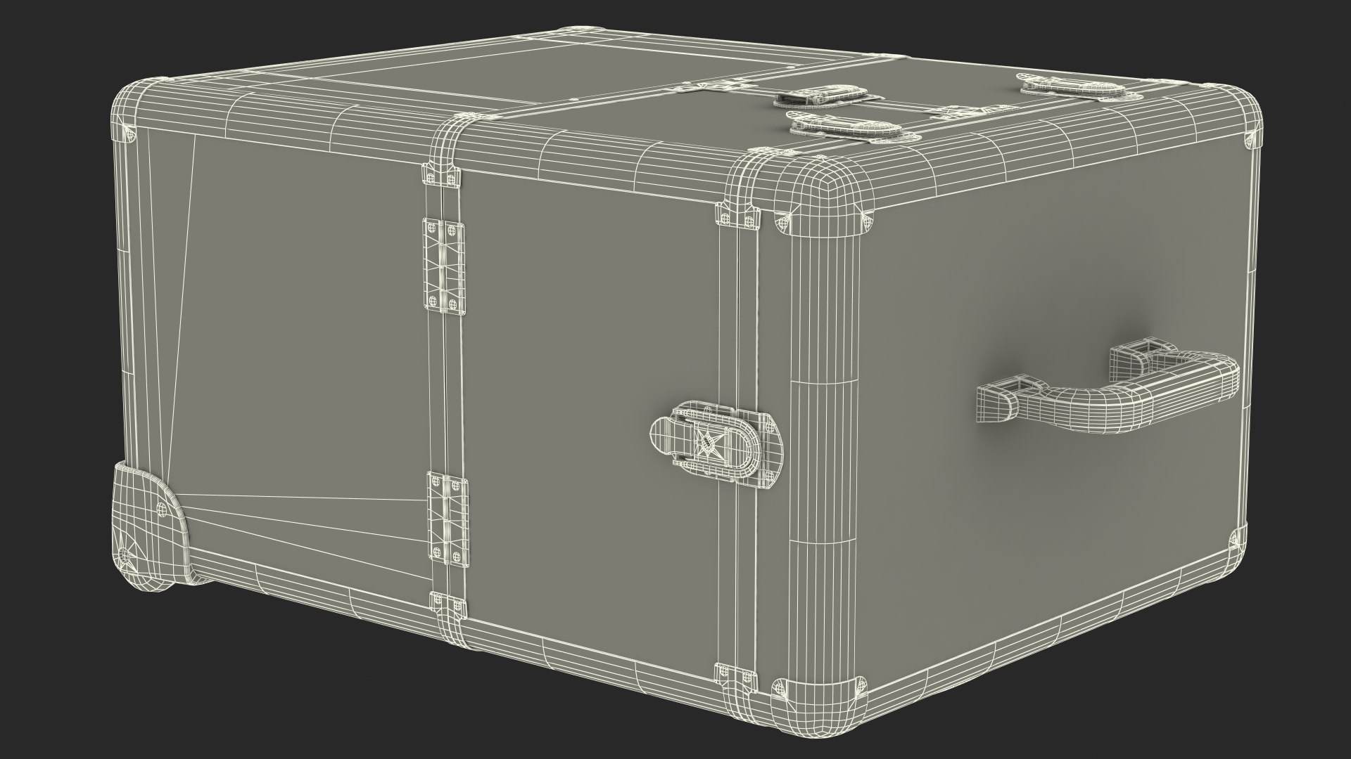 3D Yaheetech Aluminum Rolling Trolley Makeup Case Folded Black model https://p.turbosquid.com/ts-thumb/ec/hsS0vL/KX/yaheetechaluminumrollingtrolleymakeupcasefoldedblackvray3dmodel030/jpg/1636106749/1920x1080/fit_q87/ecece6dd2831832e2b79696c88b20429e93e0979/yaheetechaluminumrollingtrolleymakeupcasefoldedblackvray3dmodel030.jpg
