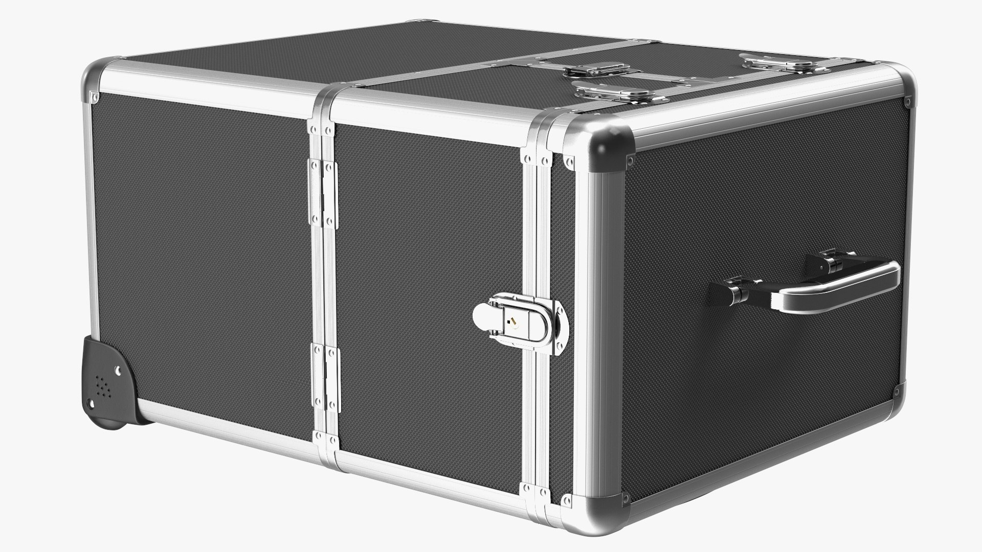 3D Yaheetech Aluminum Rolling Trolley Makeup Case Folded Black model https://p.turbosquid.com/ts-thumb/ec/hsS0vL/PZ/yaheetechaluminumrollingtrolleymakeupcasefoldedblackvray3dmodel011/jpg/1636106697/1920x1080/fit_q87/9ce5d1b8c5e0c3923d98d1b02e93c9502144e044/yaheetechaluminumrollingtrolleymakeupcasefoldedblackvray3dmodel011.jpg