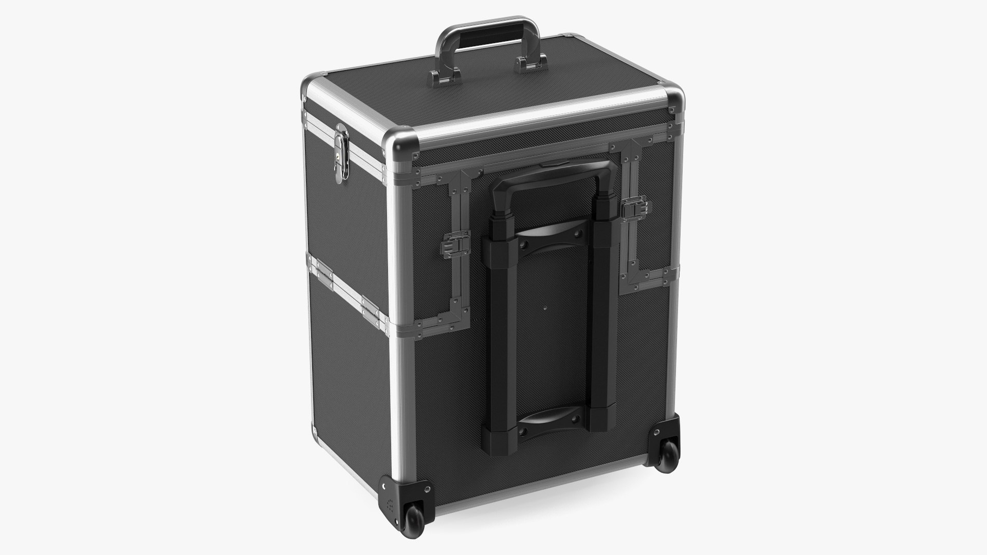 3D Yaheetech Aluminum Rolling Trolley Makeup Case Folded Black model https://p.turbosquid.com/ts-thumb/ec/hsS0vL/WP/yaheetechaluminumrollingtrolleymakeupcasefoldedblackvray3dmodel008/jpg/1636106689/1920x1080/fit_q87/07ea9d7a336e0cfe1bcb21dd6edce6f814732579/yaheetechaluminumrollingtrolleymakeupcasefoldedblackvray3dmodel008.jpg
