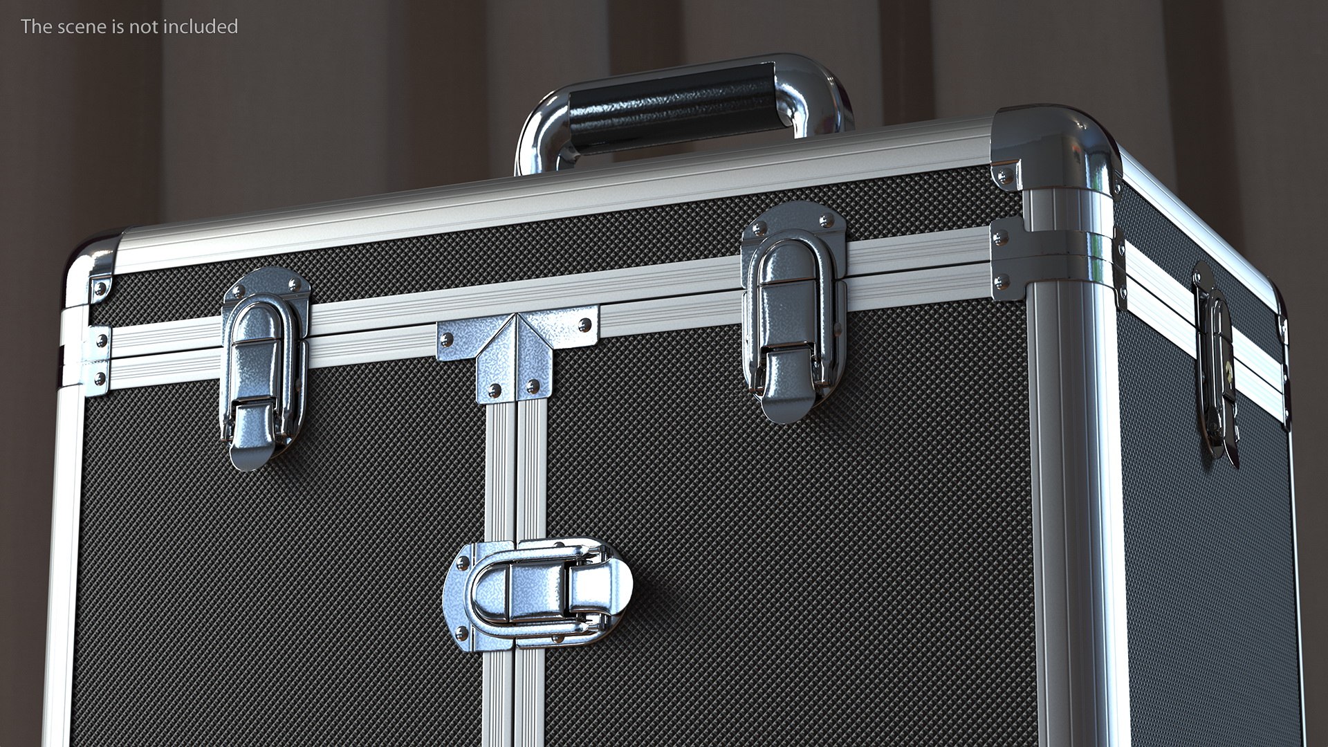 3D Yaheetech Aluminum Rolling Trolley Makeup Case Folded Black model https://p.turbosquid.com/ts-thumb/ec/hsS0vL/WU/yaheetechaluminumrollingtrolleymakeupcasefoldedblackvray3dmodel005/jpg/1636106682/1920x1080/fit_q87/84b1c334886c6cb08179da36ac5ec7265a799d97/yaheetechaluminumrollingtrolleymakeupcasefoldedblackvray3dmodel005.jpg
