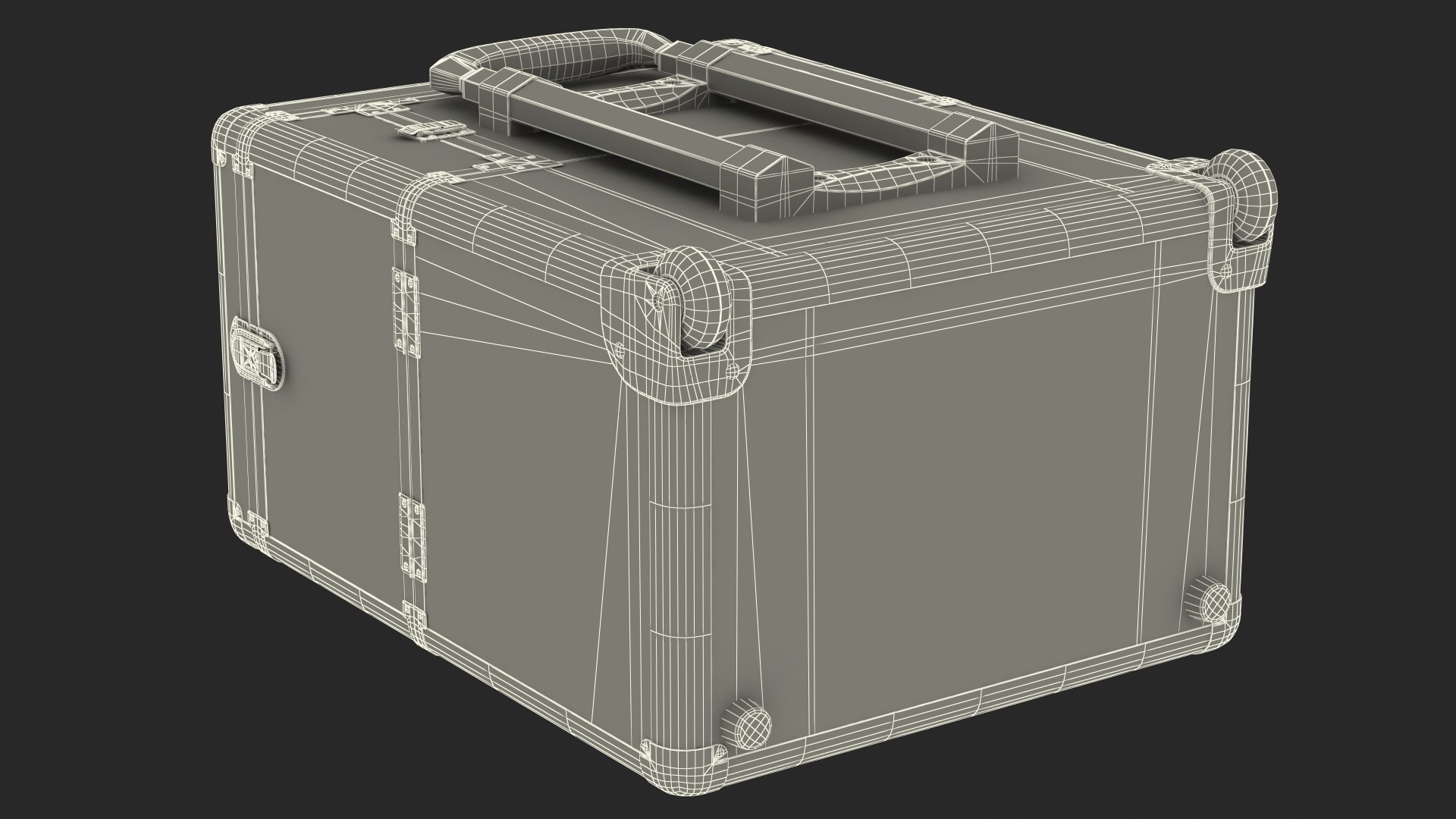 3D Yaheetech Aluminum Rolling Trolley Makeup Case Folded Black model https://p.turbosquid.com/ts-thumb/ec/hsS0vL/Wl/yaheetechaluminumrollingtrolleymakeupcasefoldedblackvray3dmodel031/jpg/1636106752/1920x1080/fit_q87/5d97de6524819267088b8015584b34fa33603189/yaheetechaluminumrollingtrolleymakeupcasefoldedblackvray3dmodel031.jpg