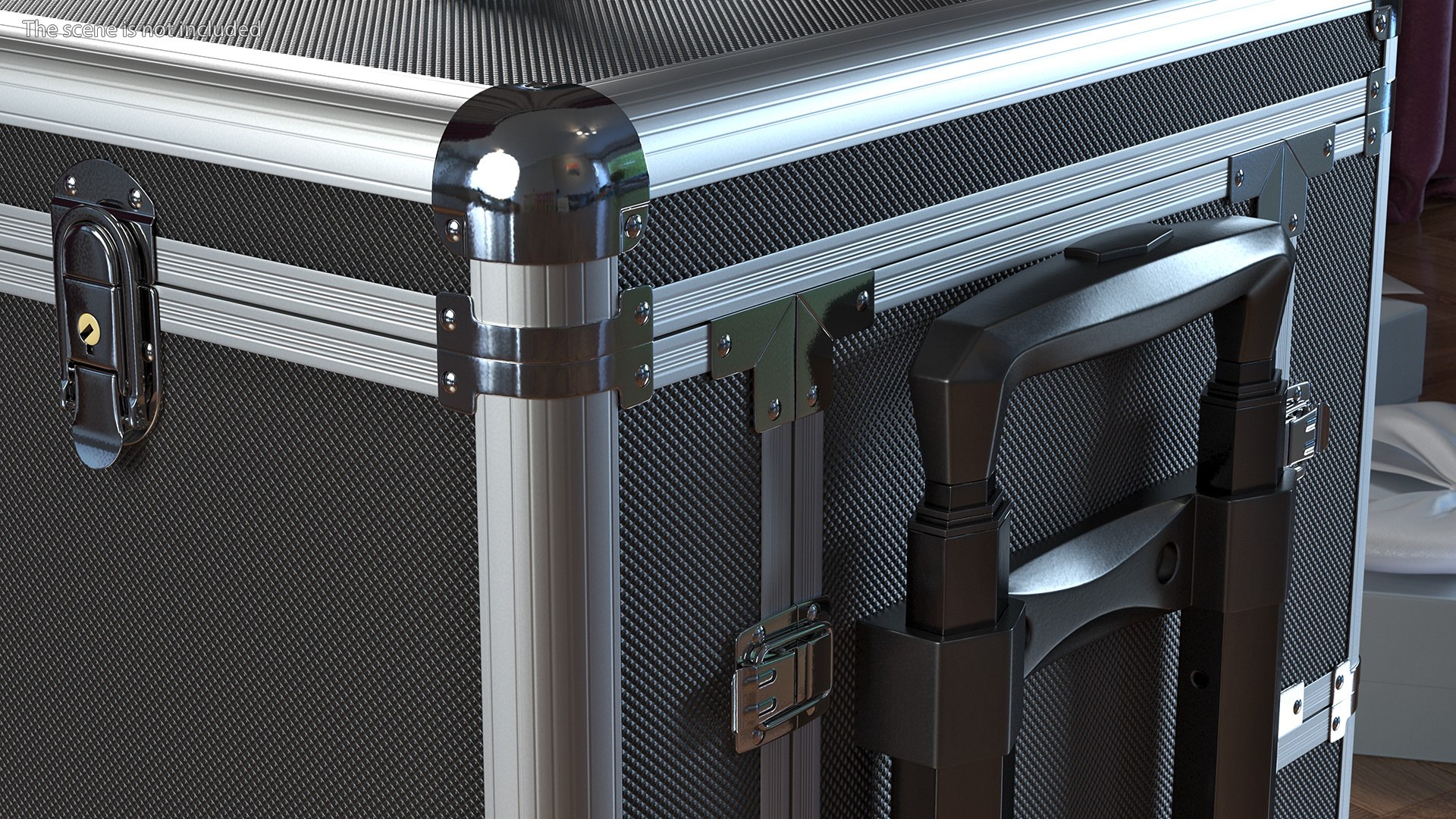 3D Yaheetech Aluminum Rolling Trolley Makeup Case Folded Black model https://p.turbosquid.com/ts-thumb/ec/hsS0vL/YL/yaheetechaluminumrollingtrolleymakeupcasefoldedblackvray3dmodel004/jpg/1636106680/1920x1080/fit_q87/2cead61a894b098bb8ad01481064c790bf590ffc/yaheetechaluminumrollingtrolleymakeupcasefoldedblackvray3dmodel004.jpg
