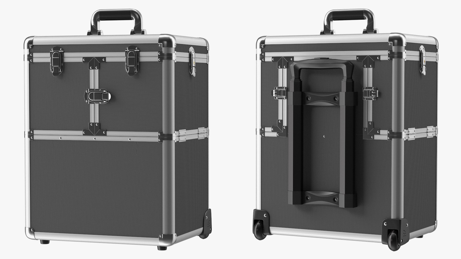 3D Yaheetech Aluminum Rolling Trolley Makeup Case Folded Black model https://p.turbosquid.com/ts-thumb/ec/hsS0vL/iR/yaheetechaluminumrollingtrolleymakeupcasefoldedblackvray3dmodel009/jpg/1636106692/1920x1080/fit_q87/cbf97869a08fa922c9545dd51ef889ebf8cefcb9/yaheetechaluminumrollingtrolleymakeupcasefoldedblackvray3dmodel009.jpg