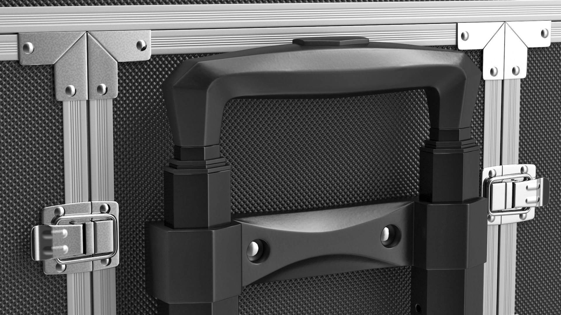 3D Yaheetech Aluminum Rolling Trolley Makeup Case Folded Black model https://p.turbosquid.com/ts-thumb/ec/hsS0vL/jF/yaheetechaluminumrollingtrolleymakeupcasefoldedblackvray3dmodel016/jpg/1636106711/1920x1080/fit_q87/b9a065b933612dccd564f1f3e06b99e4a755a625/yaheetechaluminumrollingtrolleymakeupcasefoldedblackvray3dmodel016.jpg
