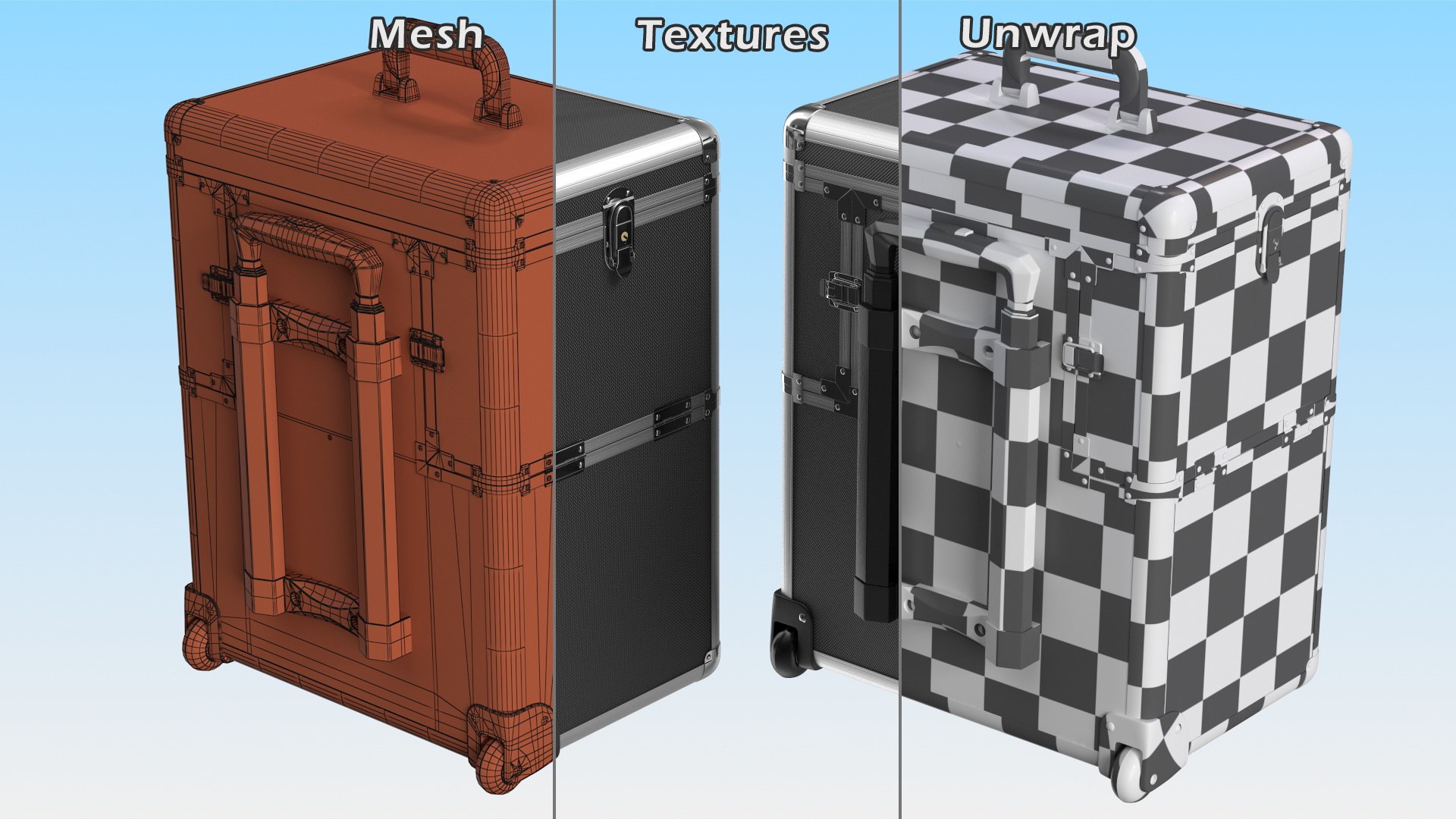 3D Yaheetech Aluminum Rolling Trolley Makeup Case Folded Black model https://p.turbosquid.com/ts-thumb/ec/hsS0vL/nw/yaheetechaluminumrollingtrolleymakeupcasefoldedblackvray3dmodel018/jpg/1636106716/1920x1080/fit_q87/24fa28d52b8295a715bd153c492033537b1da716/yaheetechaluminumrollingtrolleymakeupcasefoldedblackvray3dmodel018.jpg