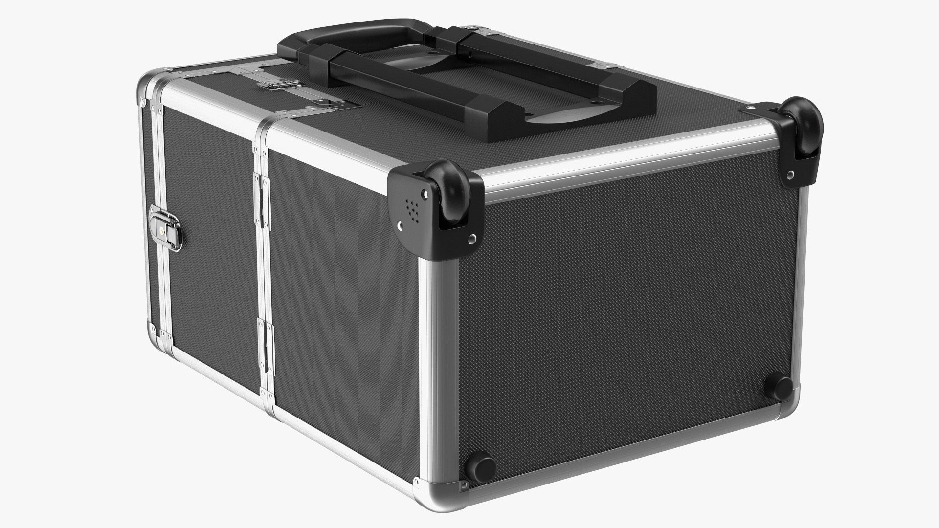 3D Yaheetech Aluminum Rolling Trolley Makeup Case Folded Black model https://p.turbosquid.com/ts-thumb/ec/hsS0vL/tx/yaheetechaluminumrollingtrolleymakeupcasefoldedblackvray3dmodel012/jpg/1636106700/1920x1080/fit_q87/5b0661491227c4983a66f6c06ab7ca029e5f51a5/yaheetechaluminumrollingtrolleymakeupcasefoldedblackvray3dmodel012.jpg