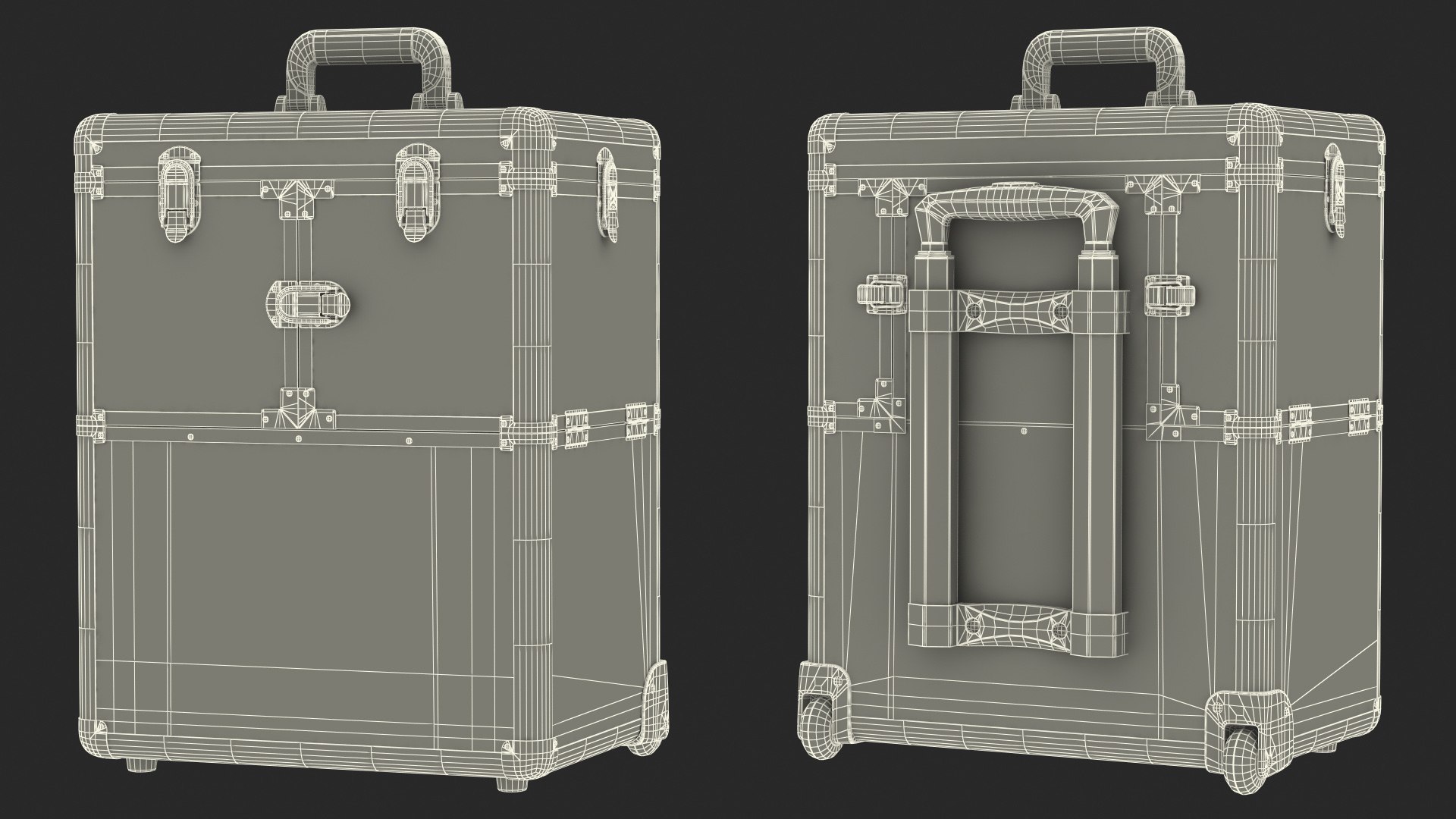 3D Yaheetech Aluminum Rolling Trolley Makeup Case Folded Black model https://p.turbosquid.com/ts-thumb/ec/hsS0vL/vj/yaheetechaluminumrollingtrolleymakeupcasefoldedblackvray3dmodel028/jpg/1636106744/1920x1080/fit_q87/54553c1e343cb7f50236b69cc169d5ddc5a9f679/yaheetechaluminumrollingtrolleymakeupcasefoldedblackvray3dmodel028.jpg