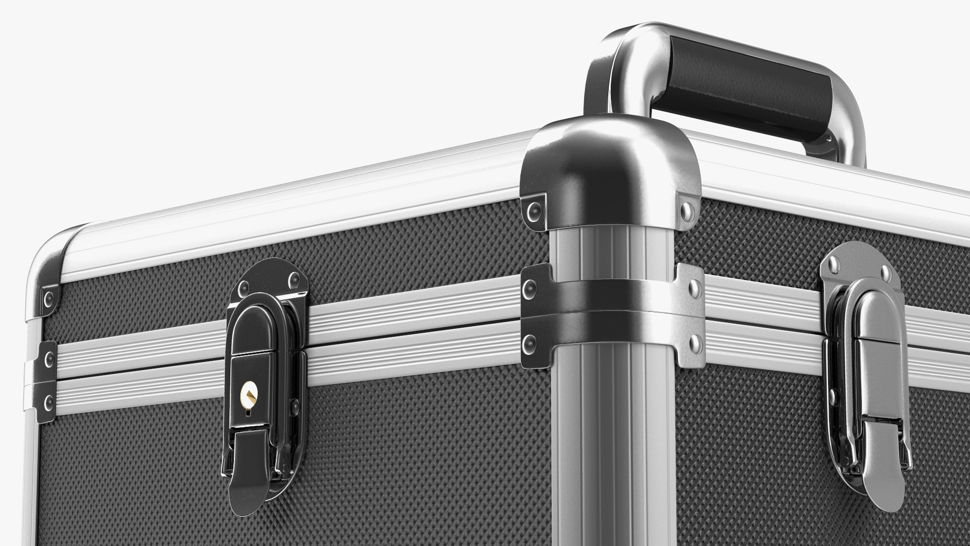 3D Yaheetech Aluminum Rolling Trolley Makeup Case Folded Black model https://p.turbosquid.com/ts-thumb/ec/hsS0vL/wQ/yaheetechaluminumrollingtrolleymakeupcasefoldedblackvray3dmodel014/jpg/1636106705/1920x1080/fit_q87/7d5a7b8515e891be98abdefc982cdb34a24c5546/yaheetechaluminumrollingtrolleymakeupcasefoldedblackvray3dmodel014.jpg